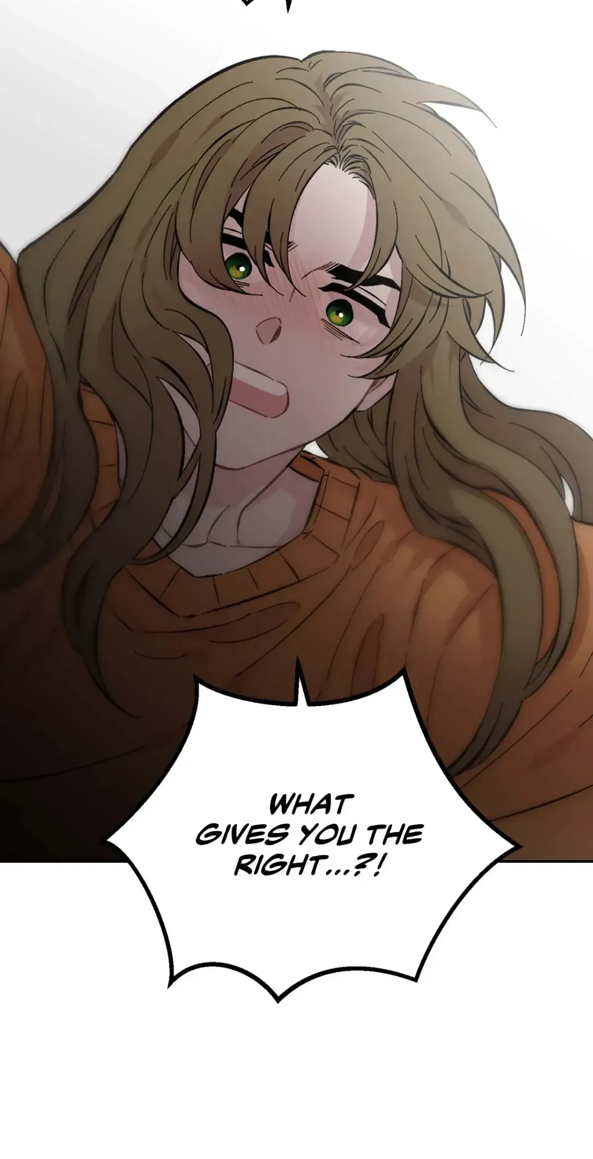 Chapter 72, page 37