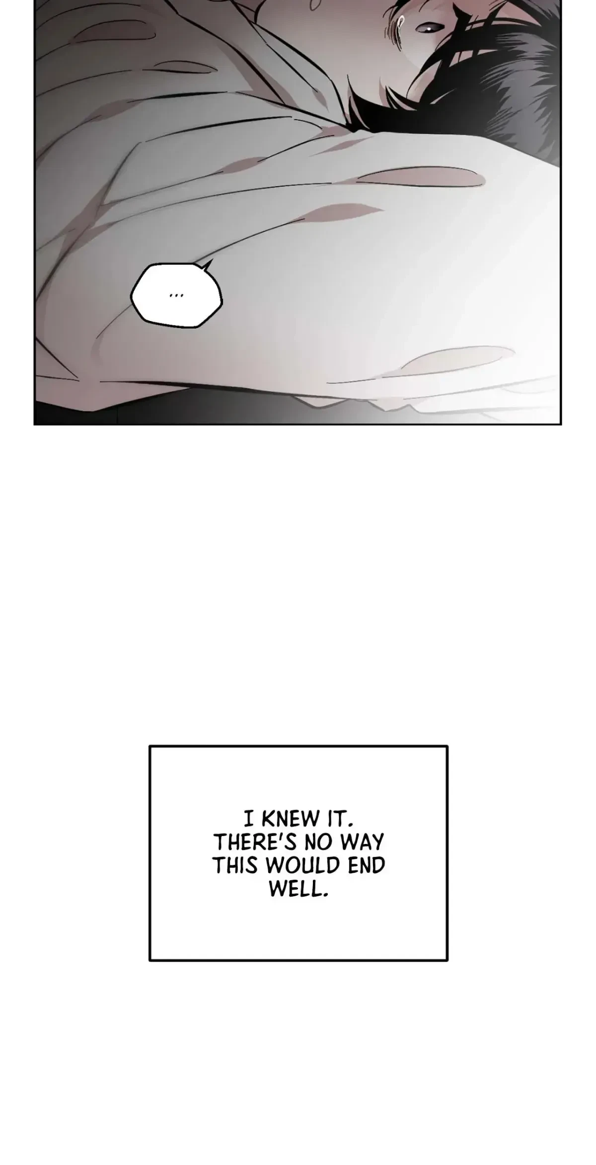 Chapter 72, page 41