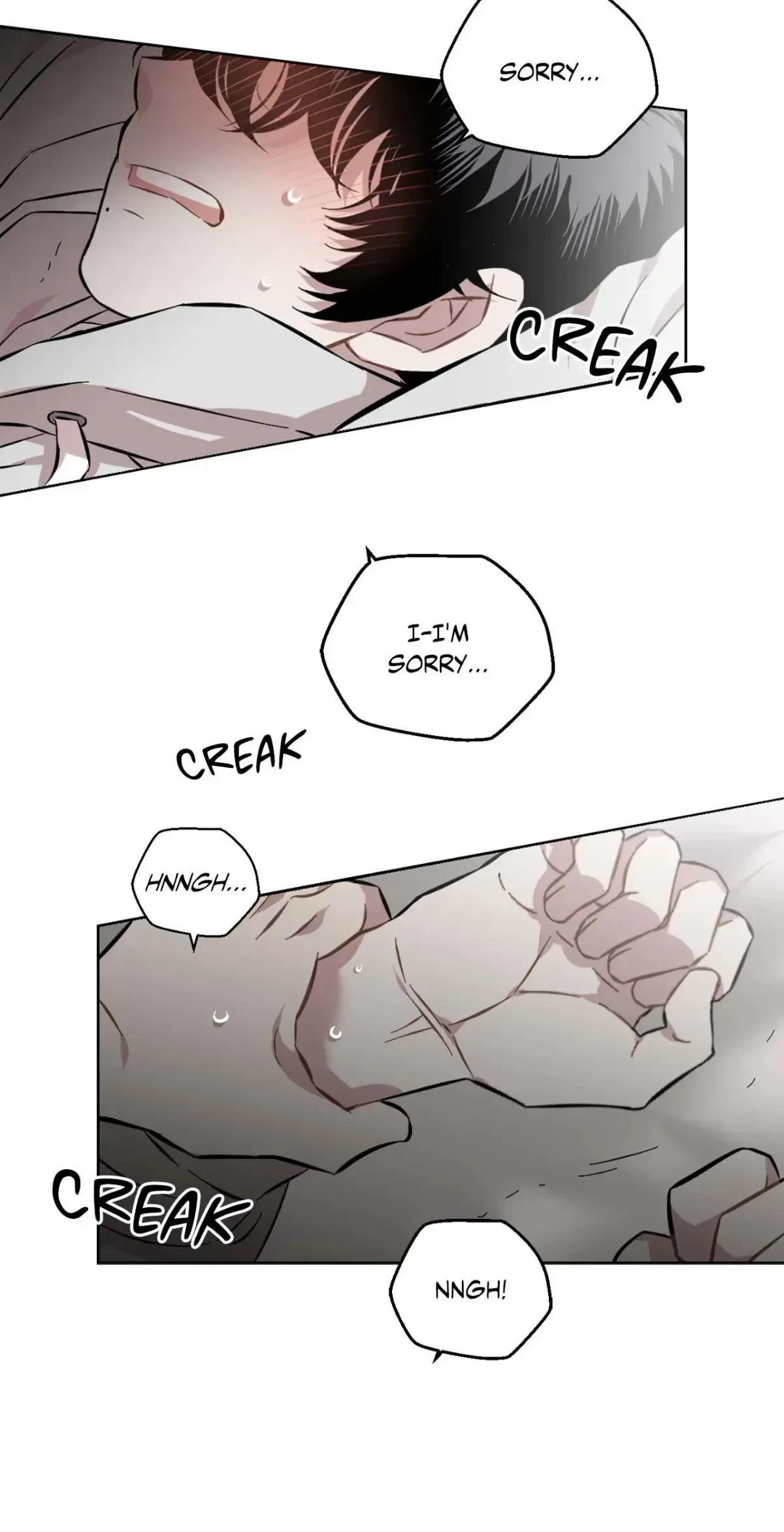 Chapter 72, page 43