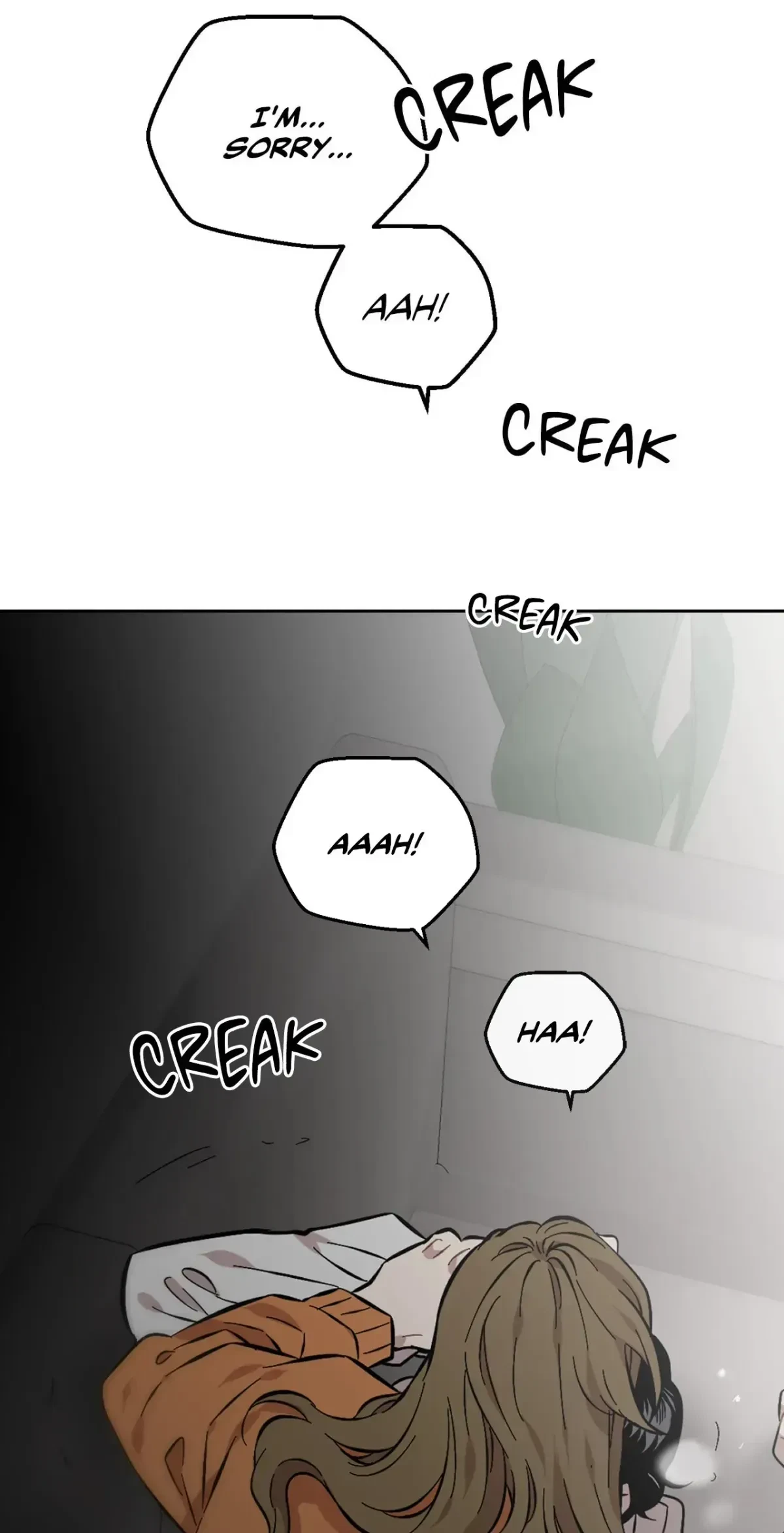 Chapter 72, page 44