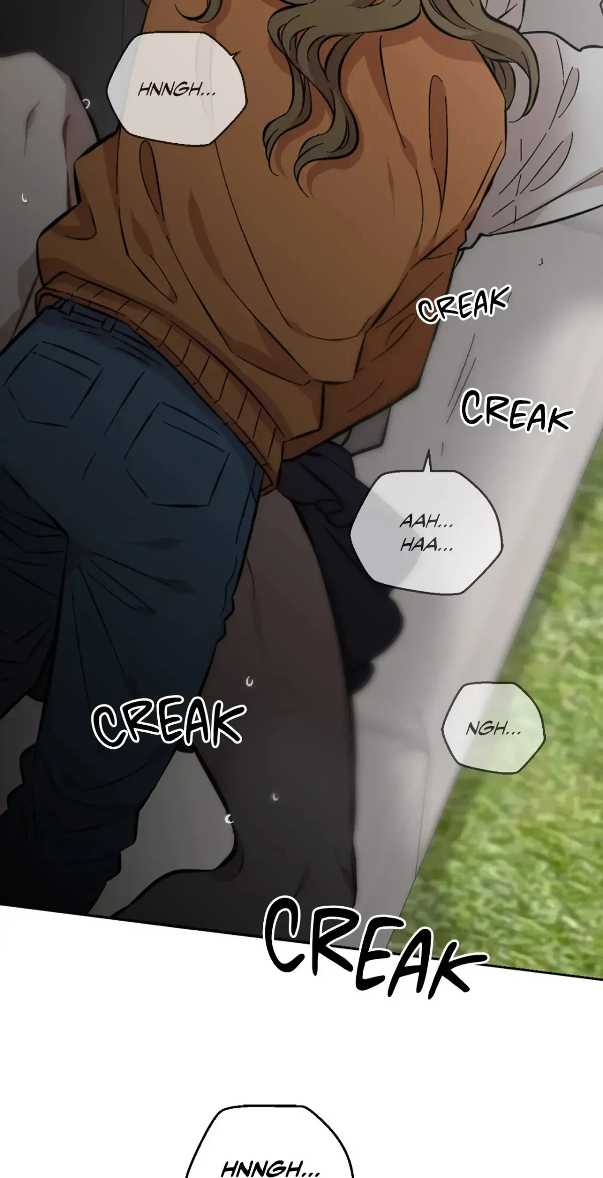 Chapter 72, page 45
