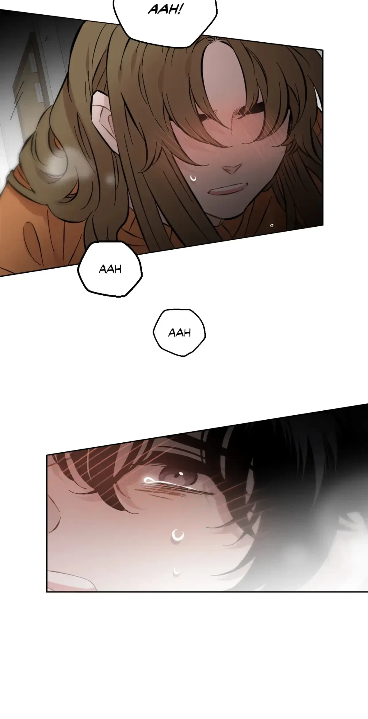 Chapter 72, page 46