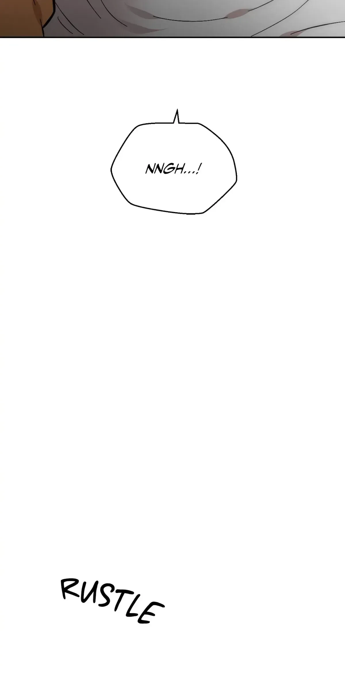 Chapter 72, page 48