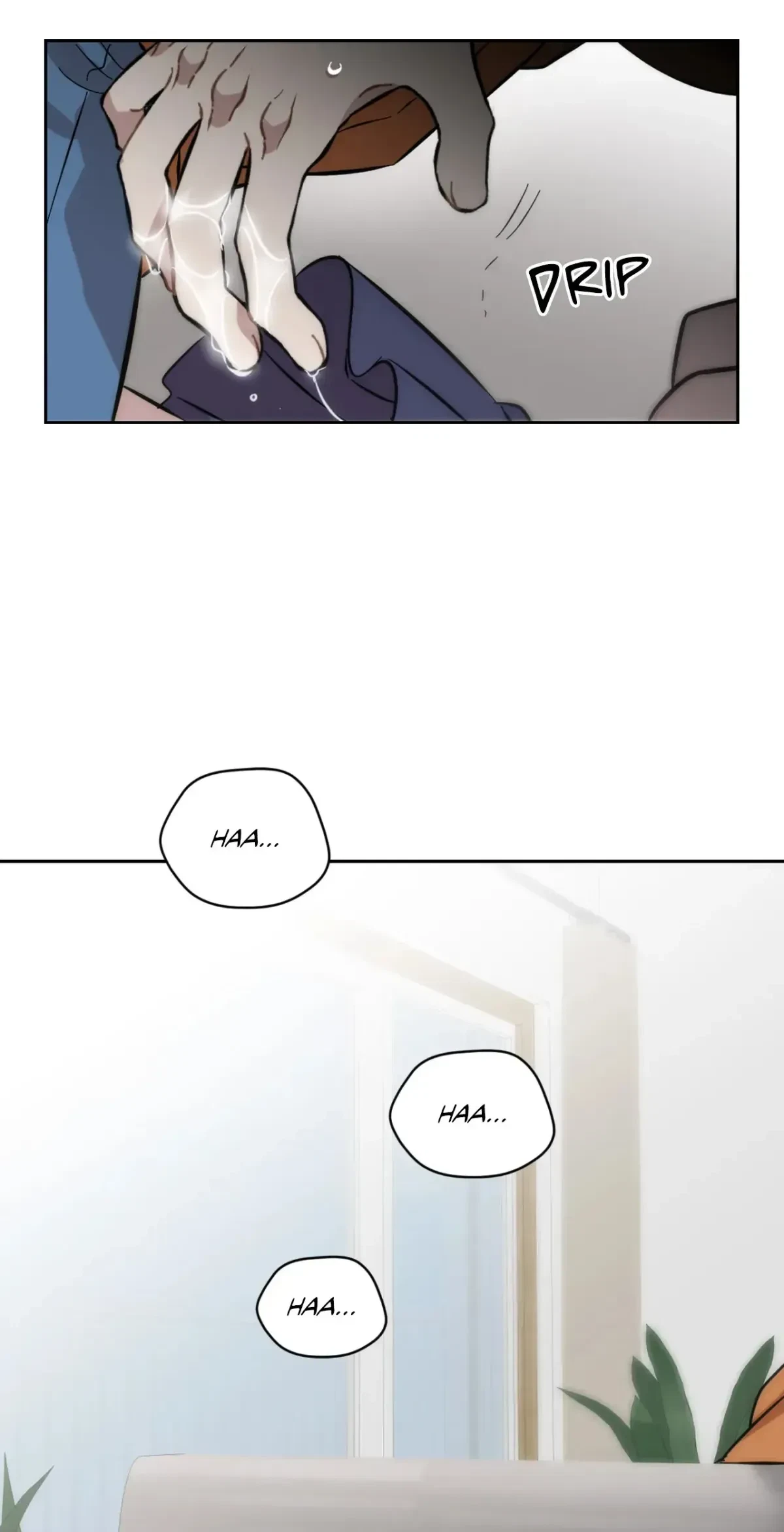 Chapter 72, page 49