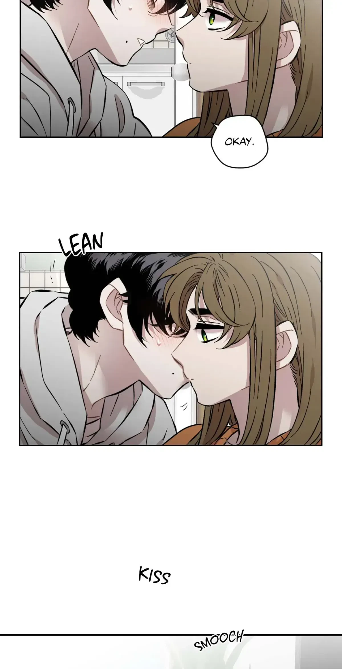 Chapter 72, page 5