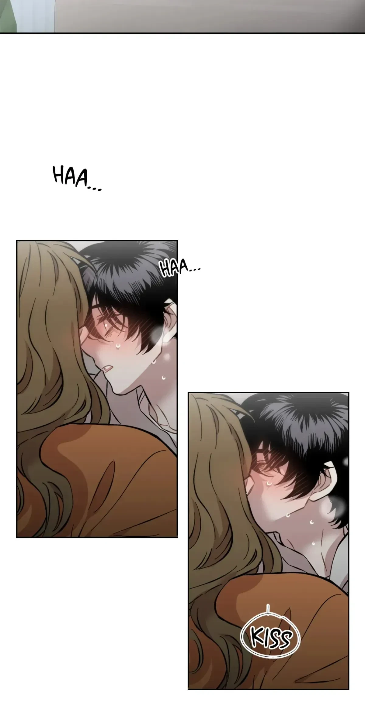 Chapter 72, page 50