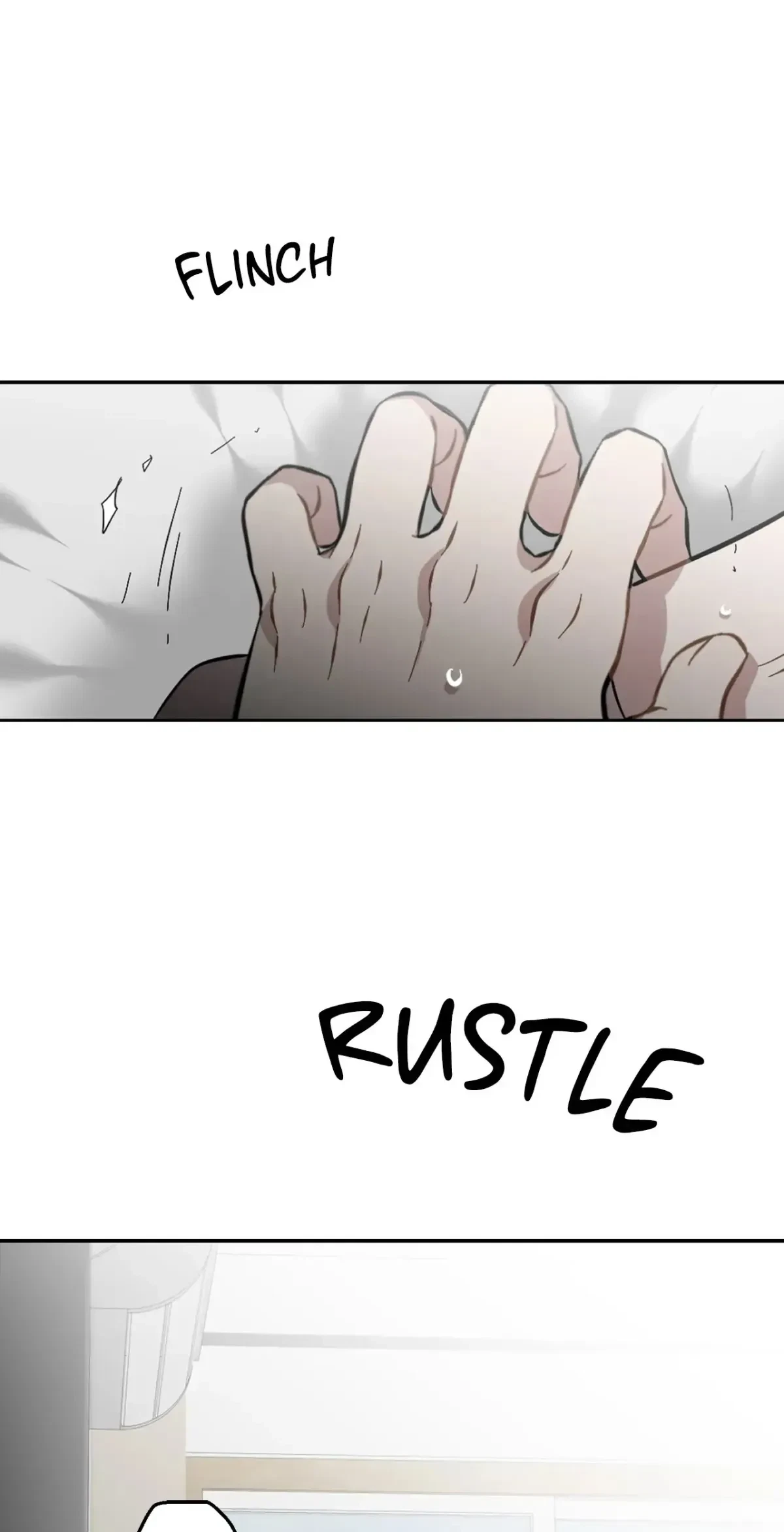 Chapter 72, page 51