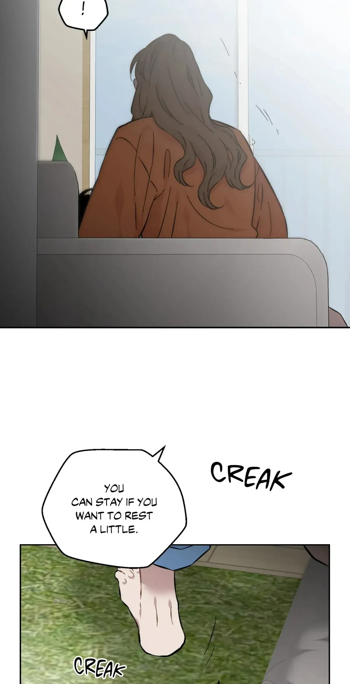Chapter 72, page 52