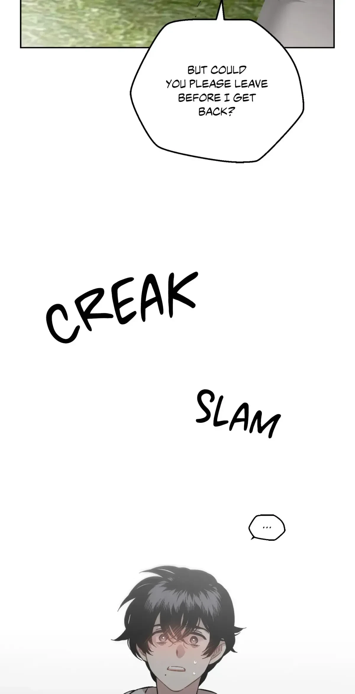 Chapter 72, page 53