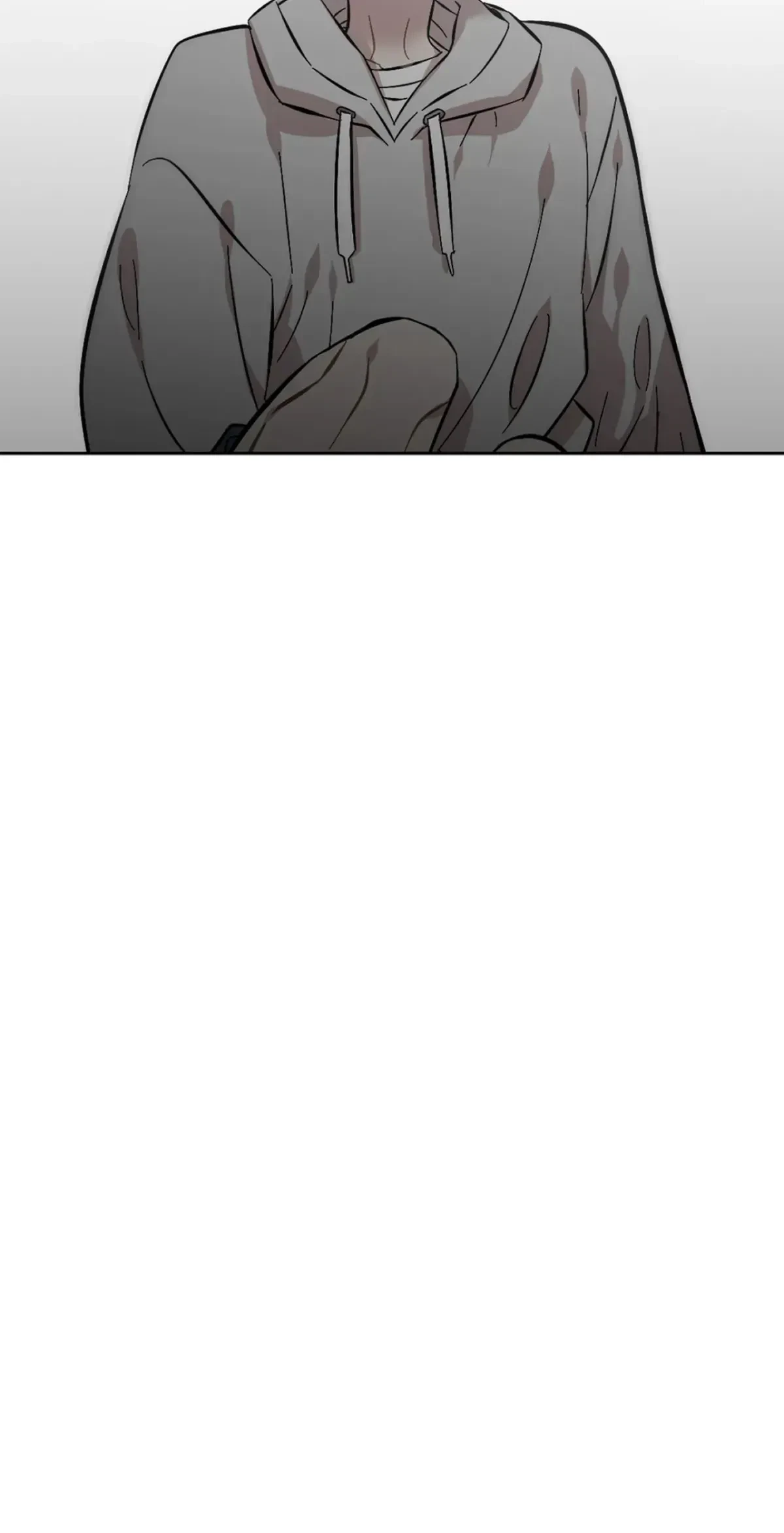 Chapter 72, page 54