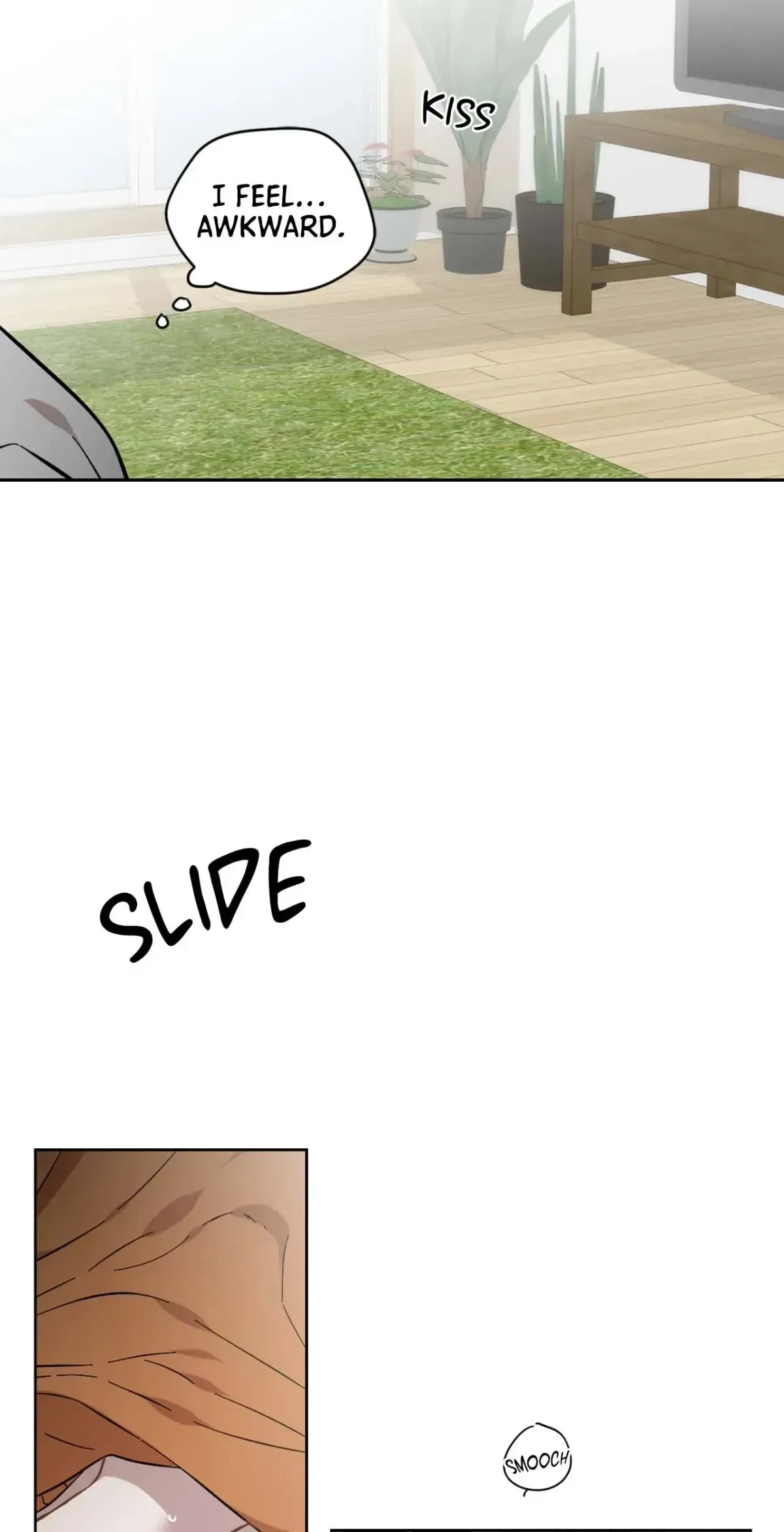 Chapter 72, page 6