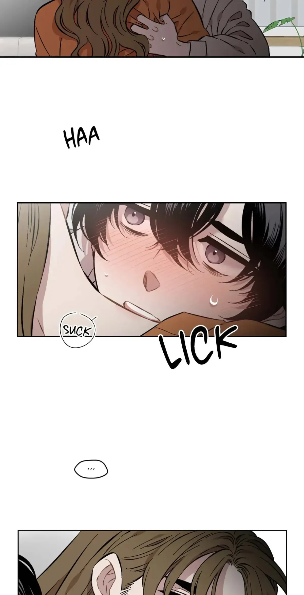 Chapter 72, page 8