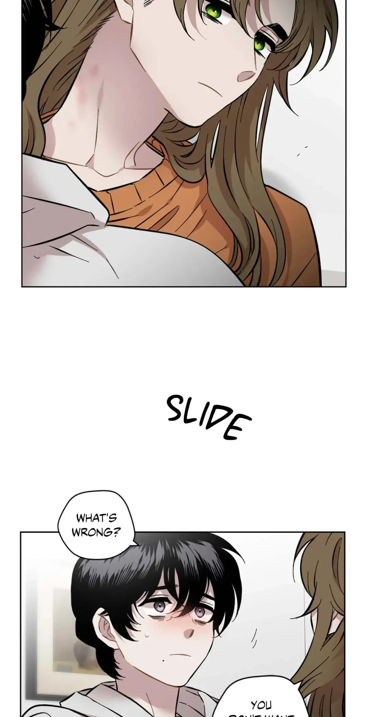 Chapter 72, page 9