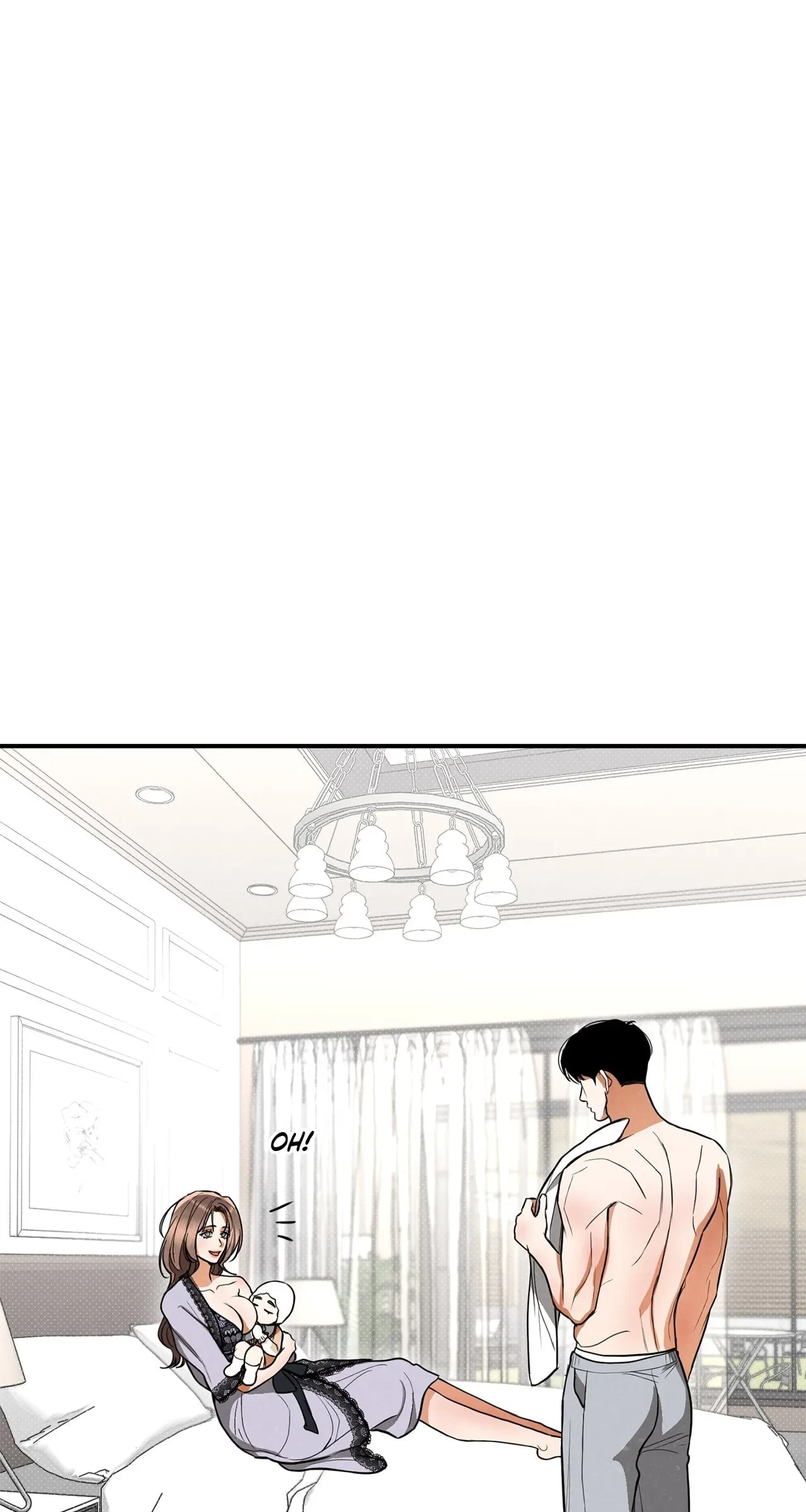 Chapter 60.24, page 11