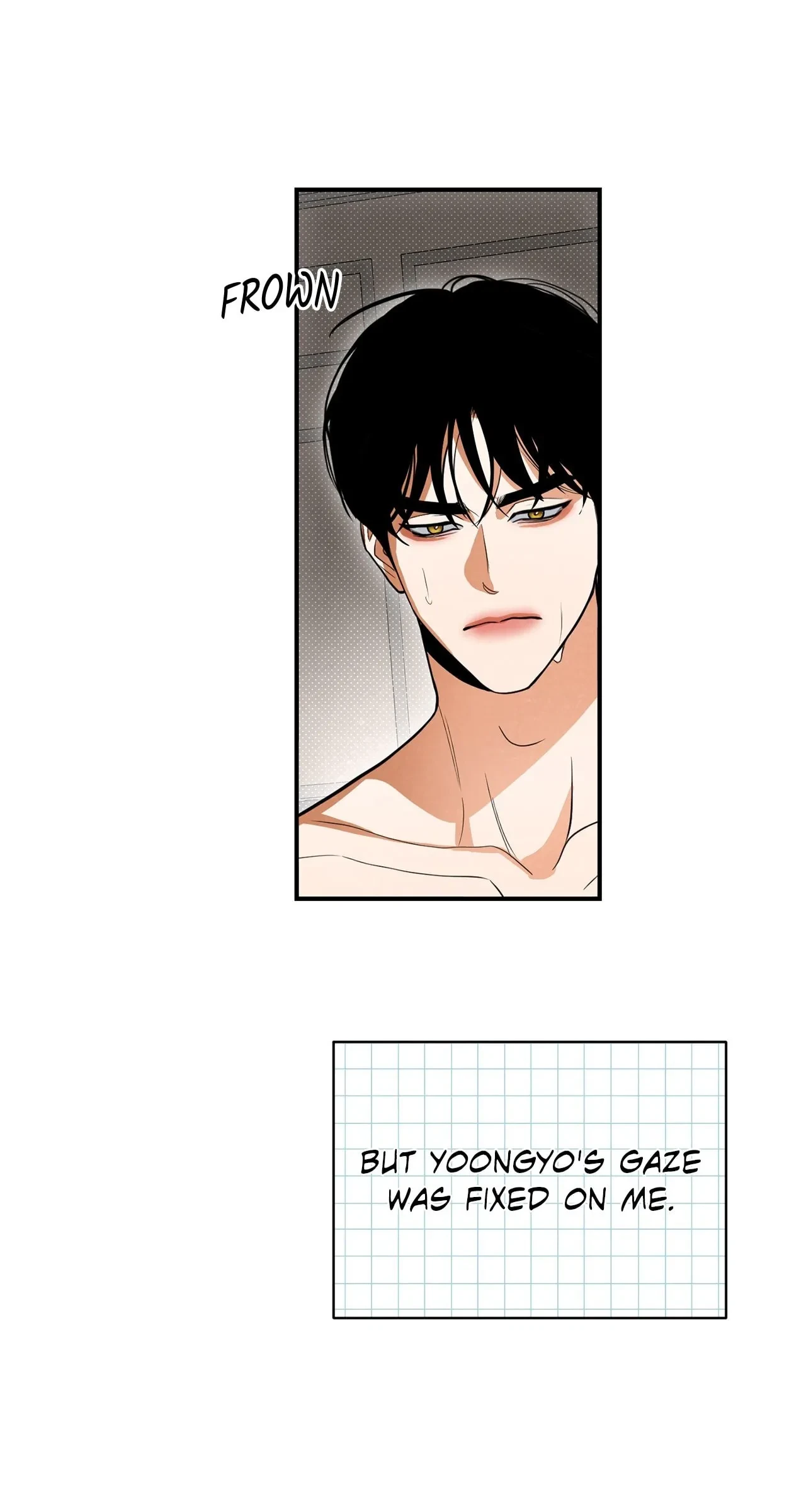 Chapter 60.24, page 13