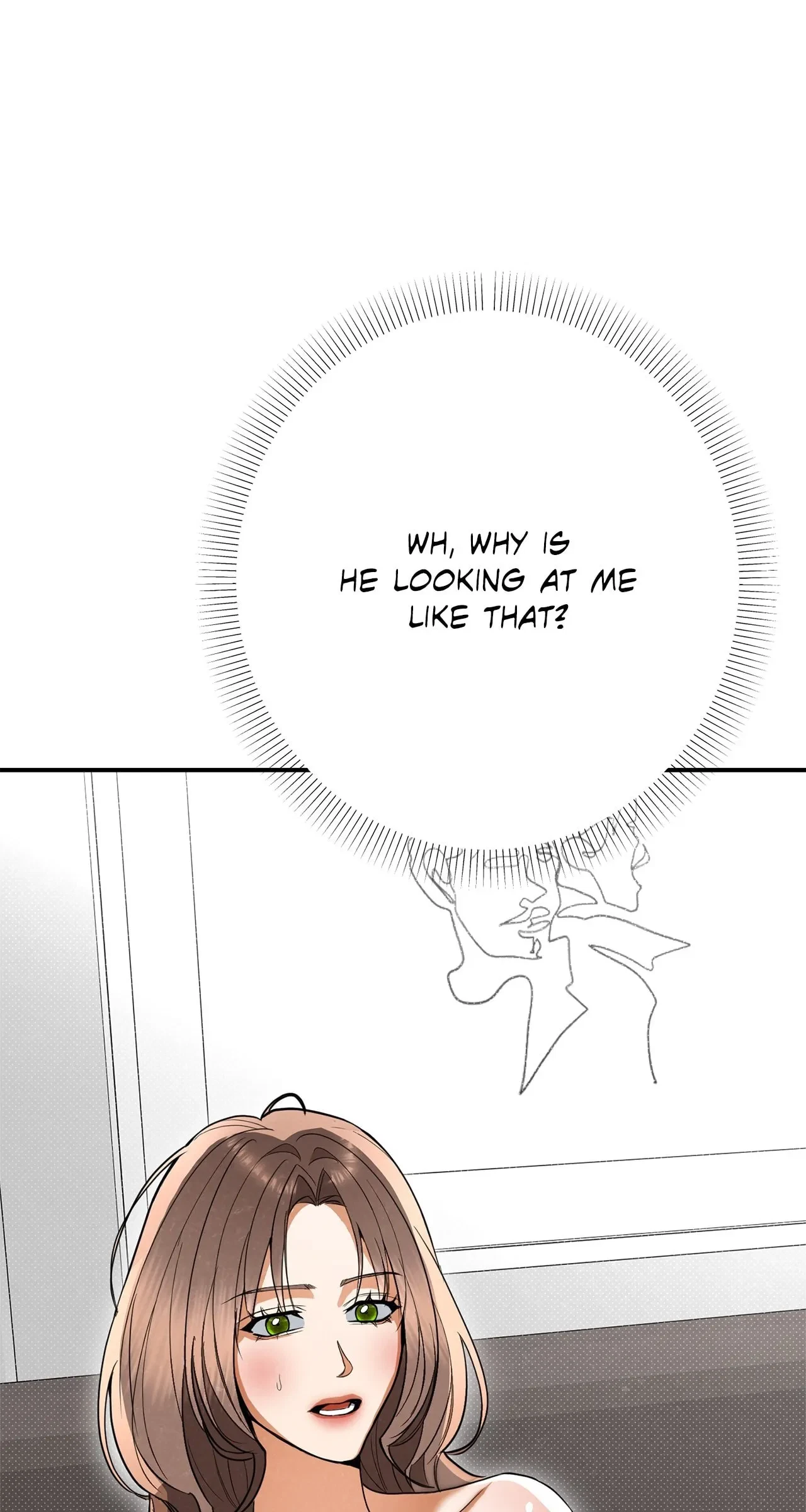 Chapter 60.24, page 14