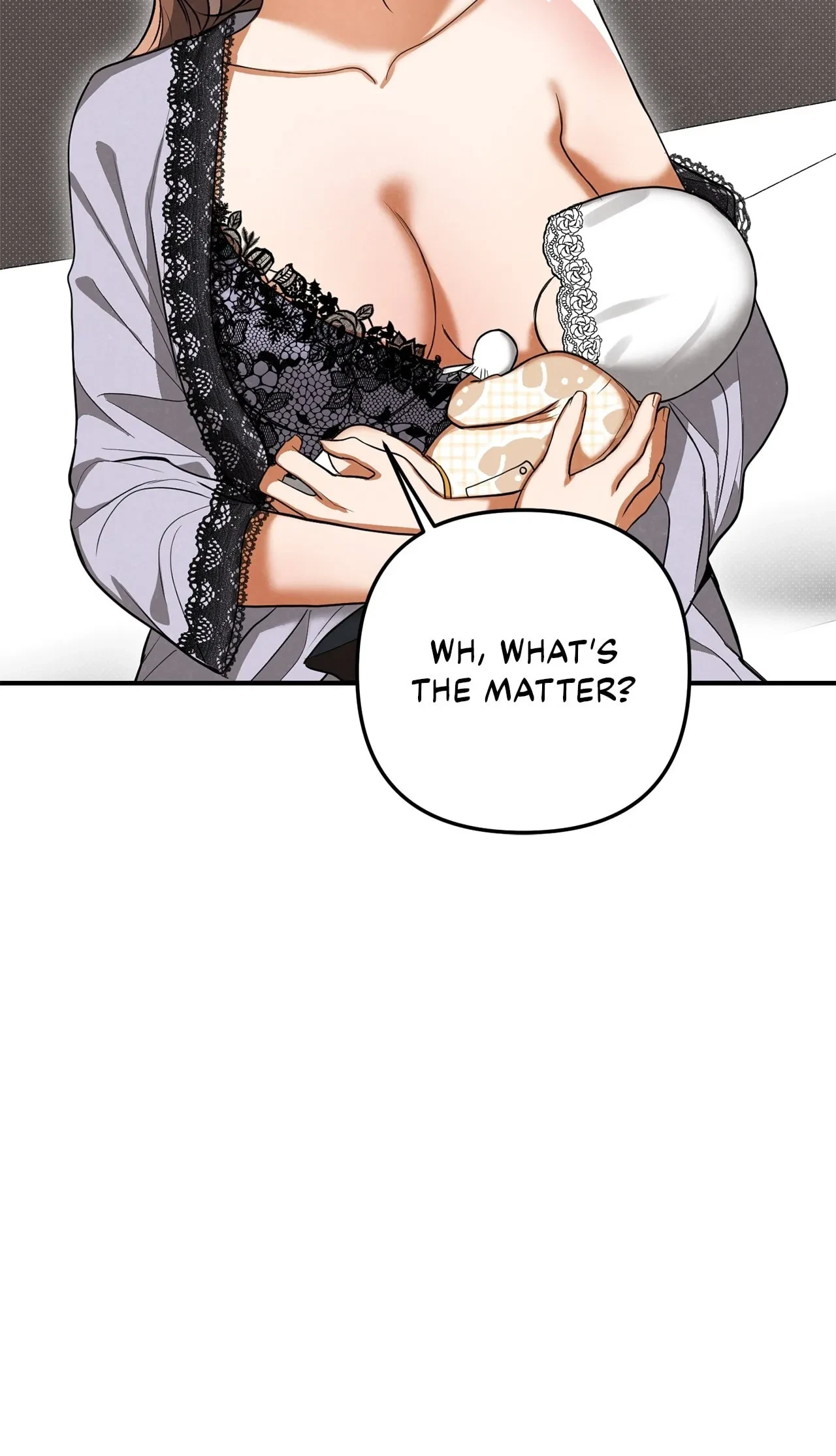 Chapter 60.24, page 15
