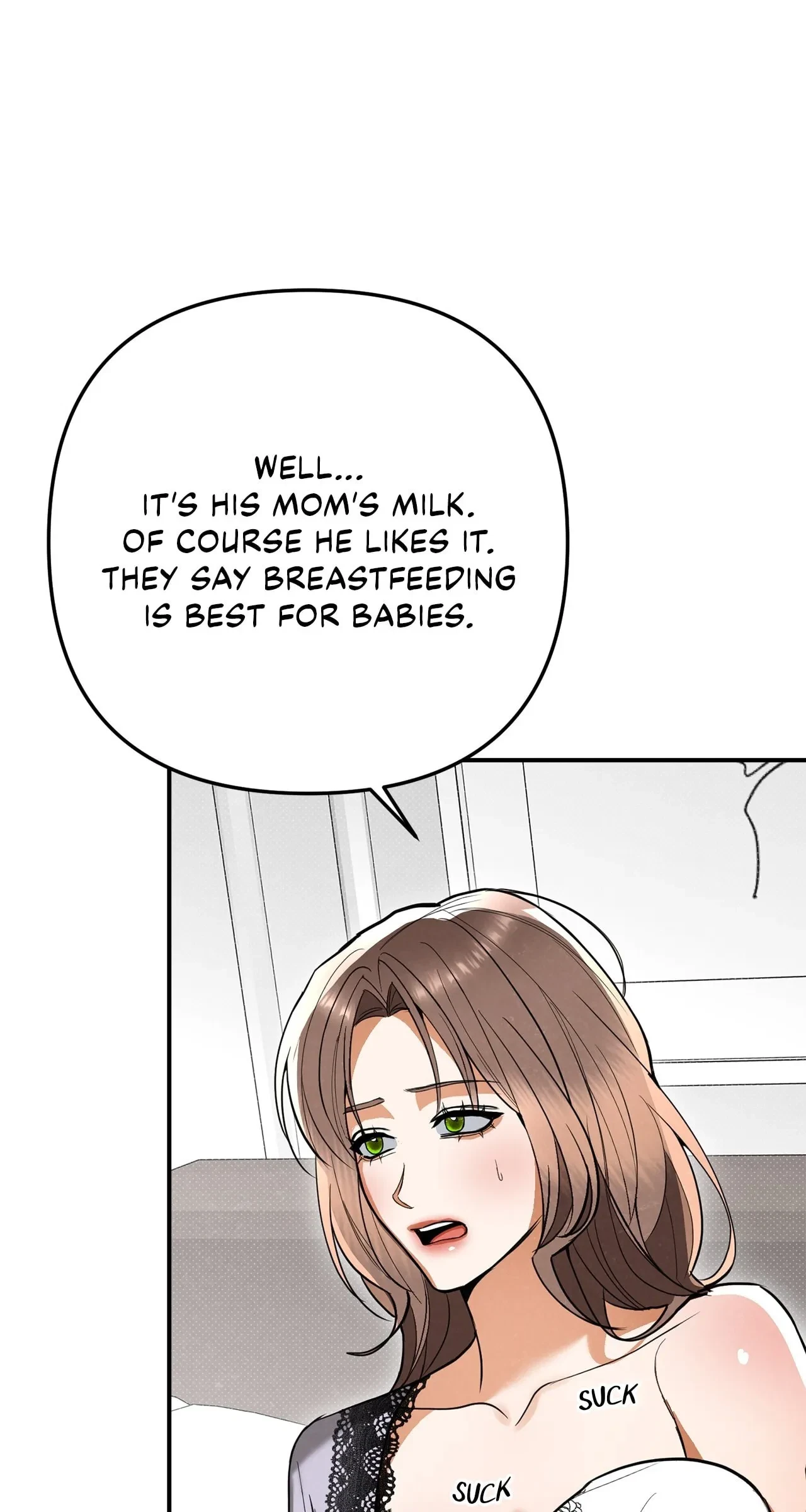 Chapter 60.24, page 18