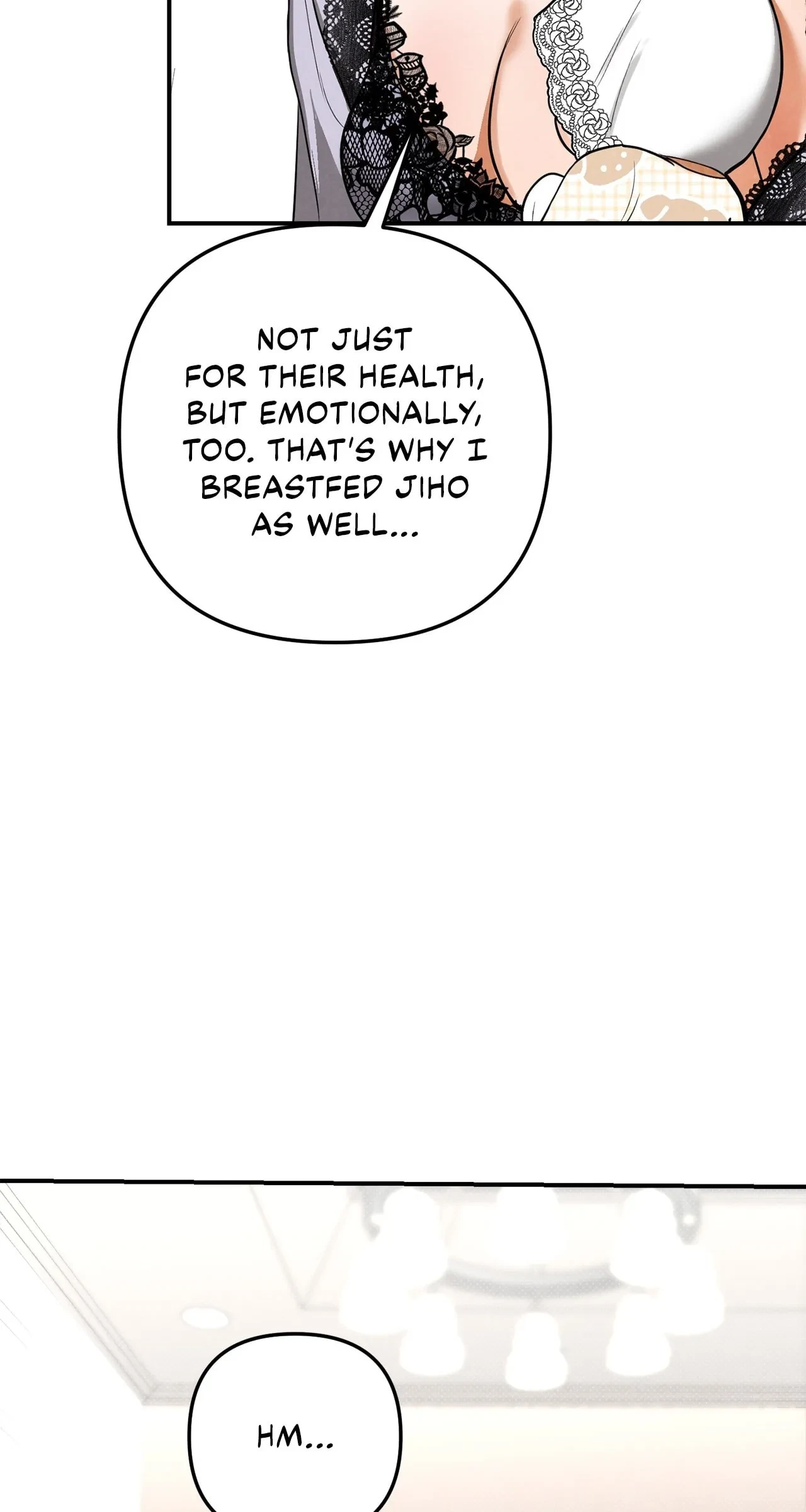 Chapter 60.24, page 19
