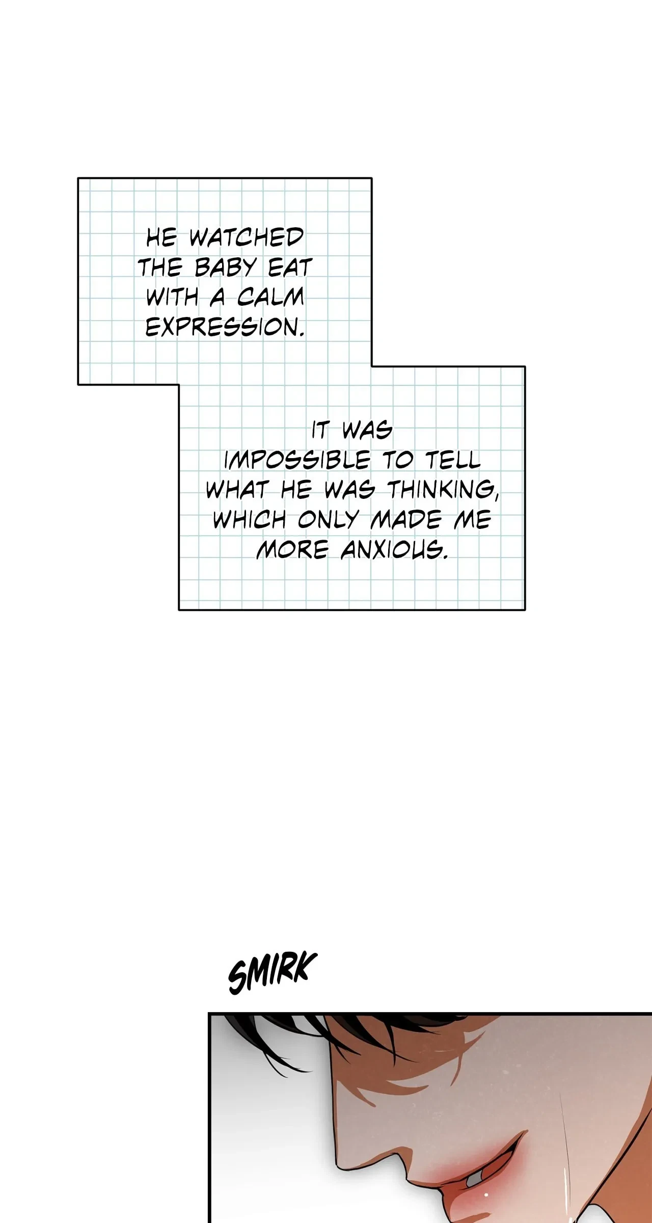 Chapter 60.24, page 21