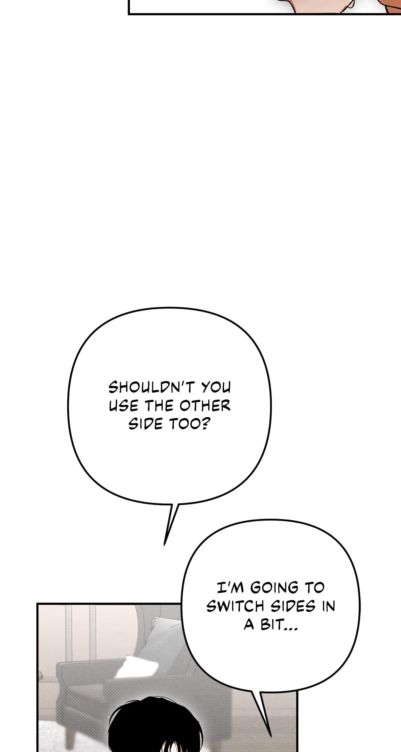 Chapter 60.24, page 22