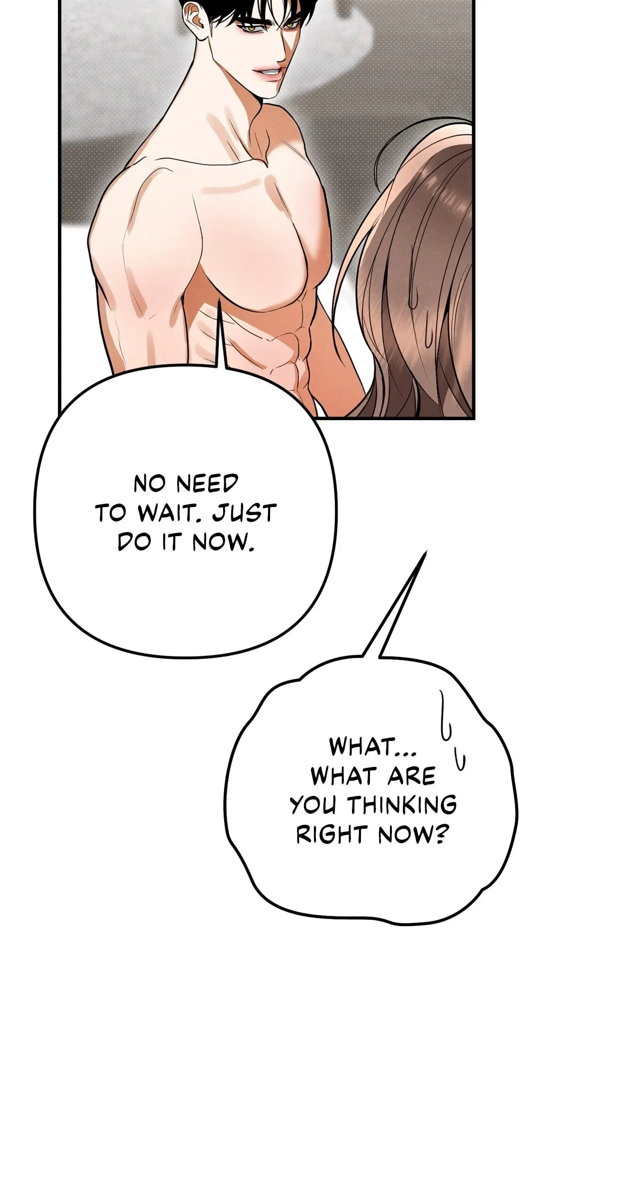 Chapter 60.24, page 23