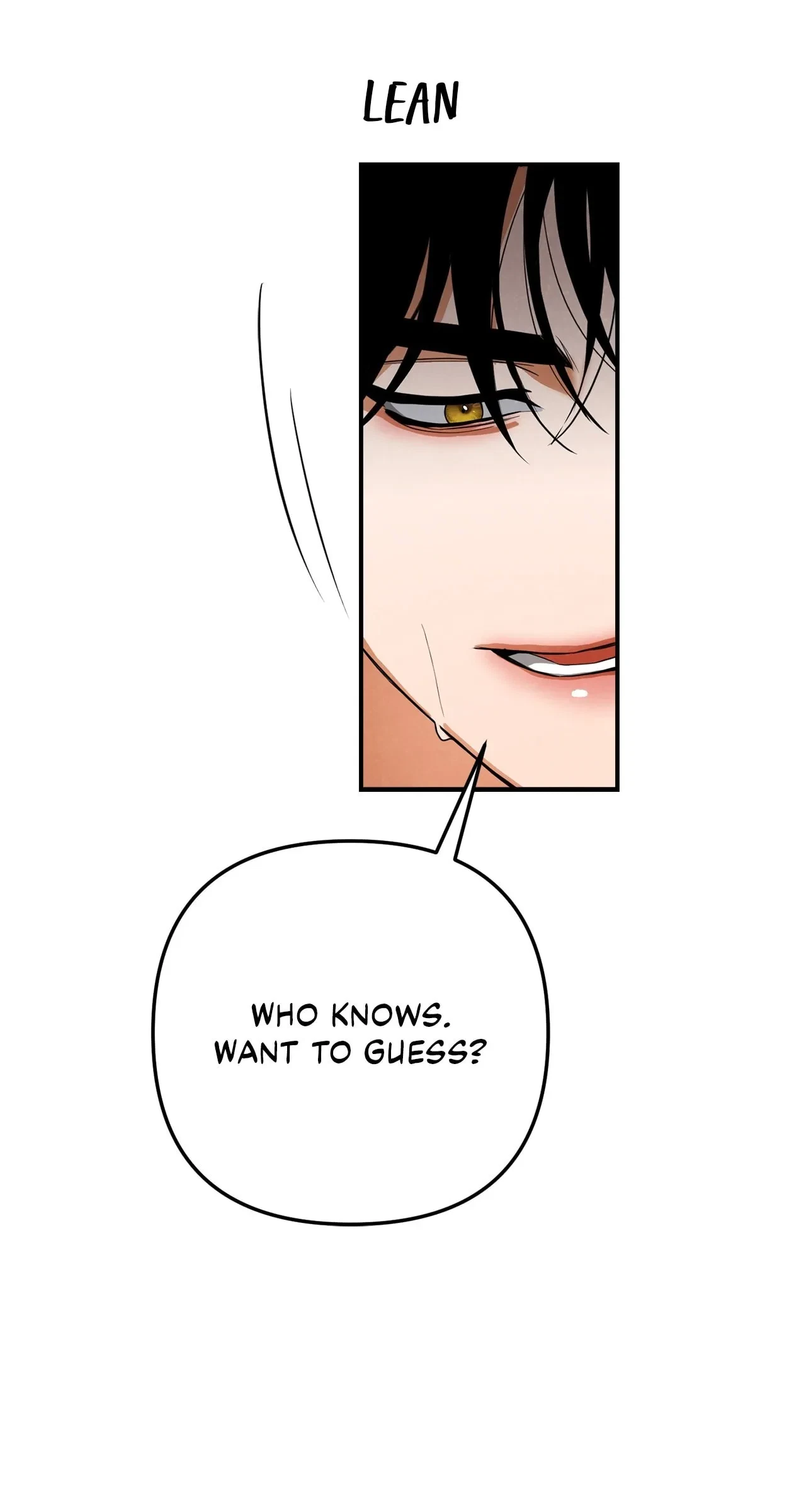 Chapter 60.24, page 24