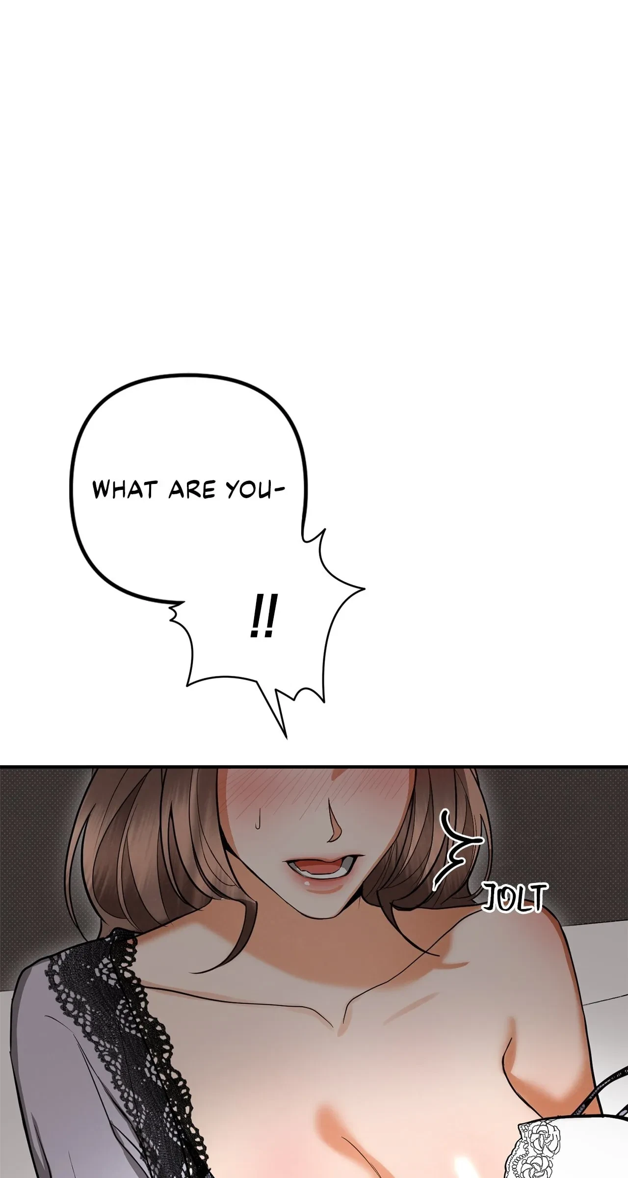 Chapter 60.24, page 26