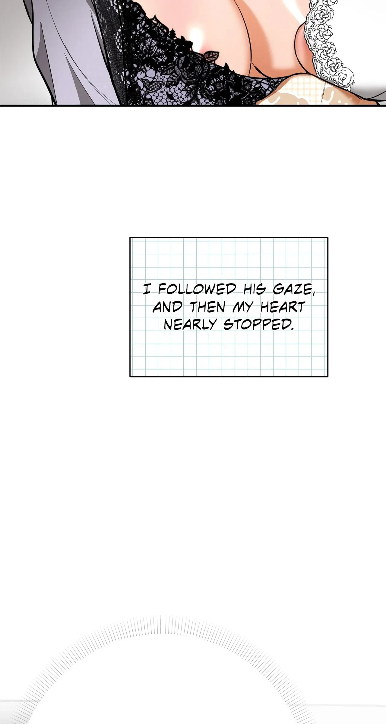 Chapter 60.24, page 27
