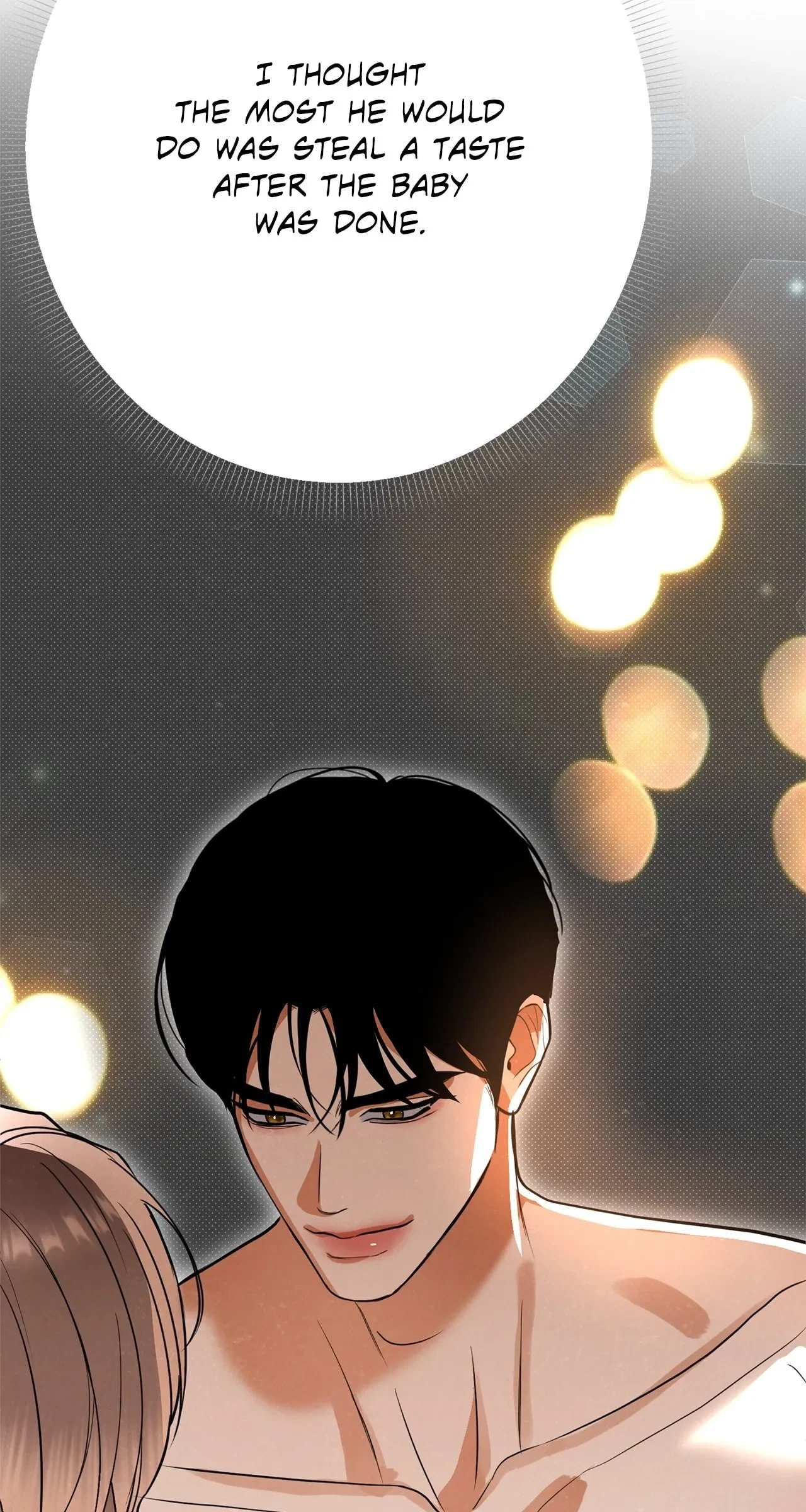 Chapter 60.24, page 28
