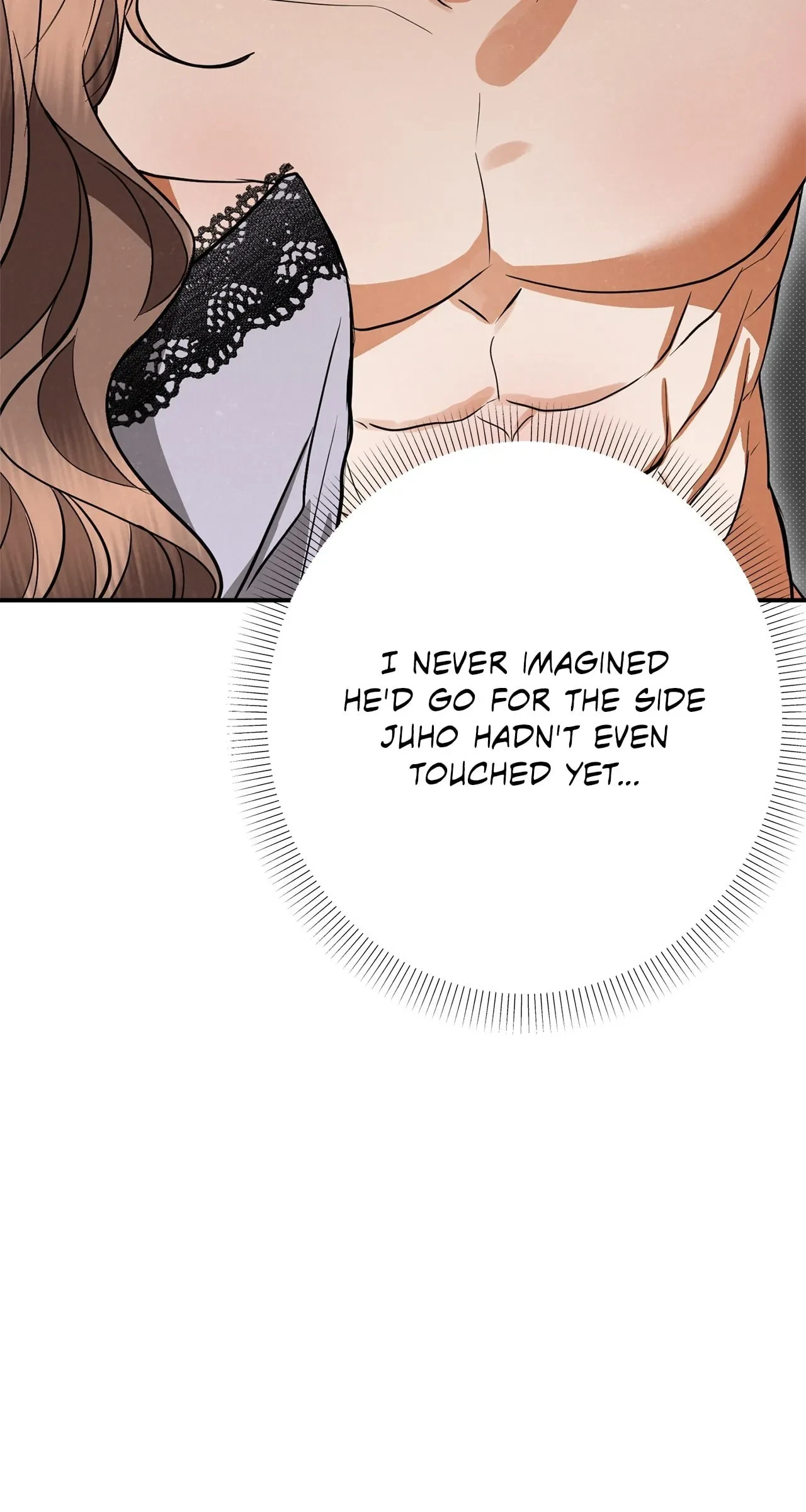 Chapter 60.24, page 29