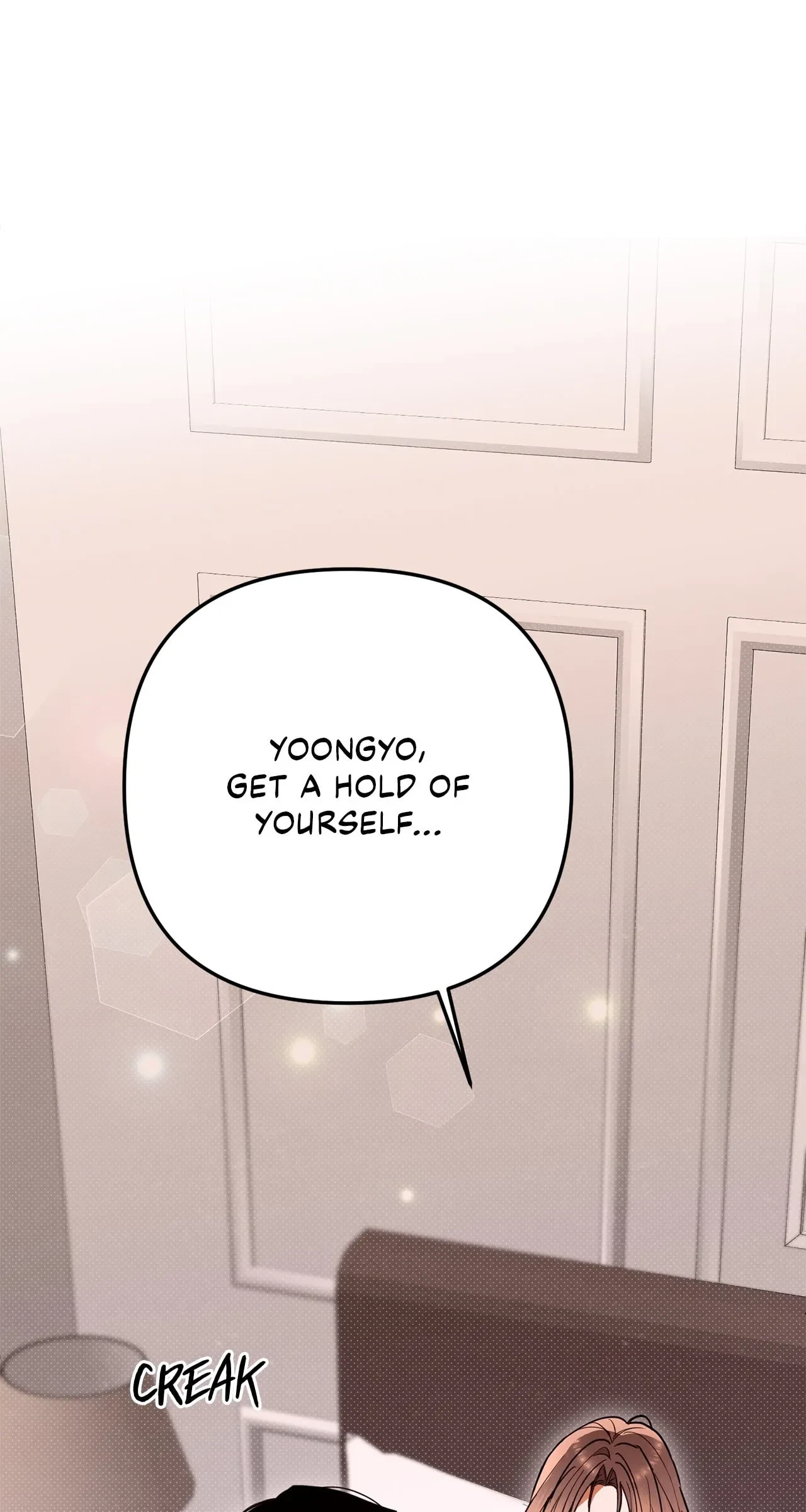 Chapter 60.24, page 30
