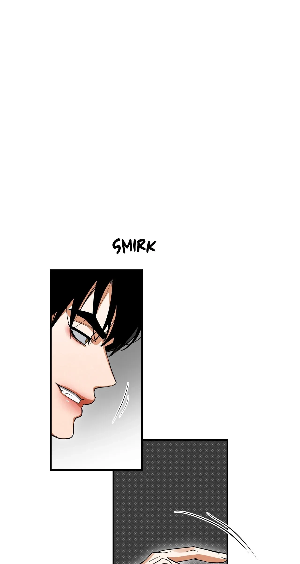Chapter 60.24, page 32