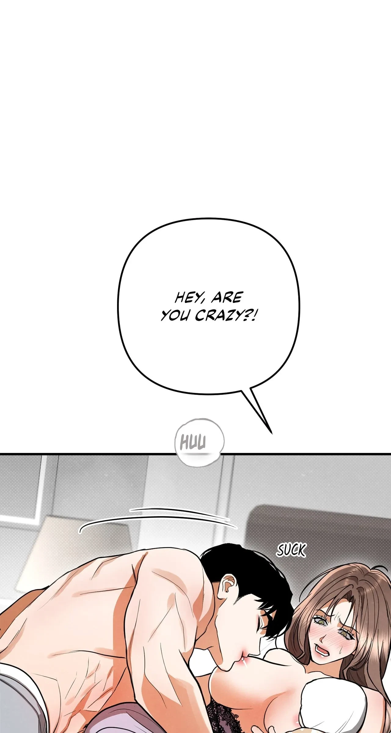 Chapter 60.24, page 36