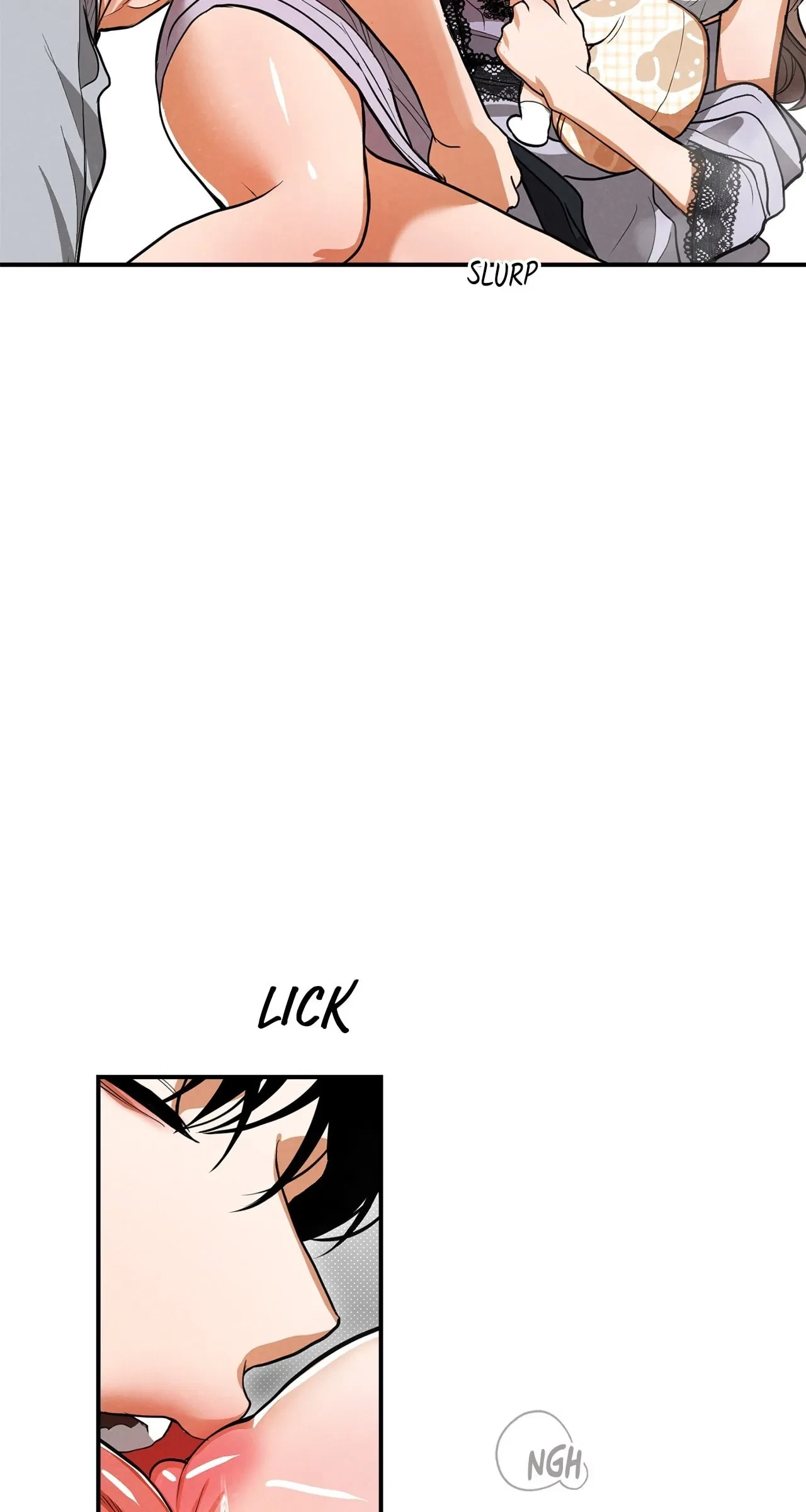 Chapter 60.24, page 37