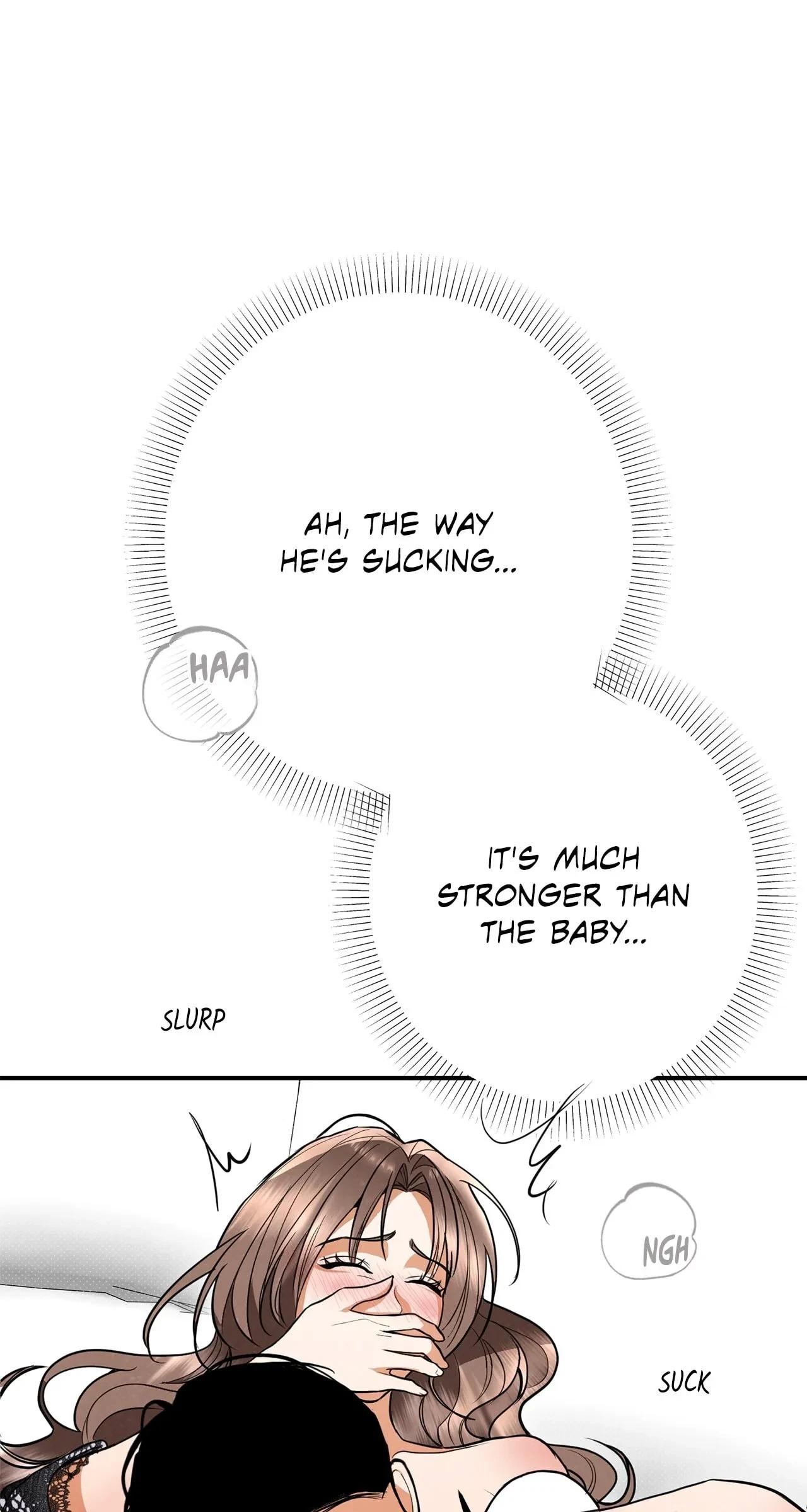Chapter 60.24, page 39