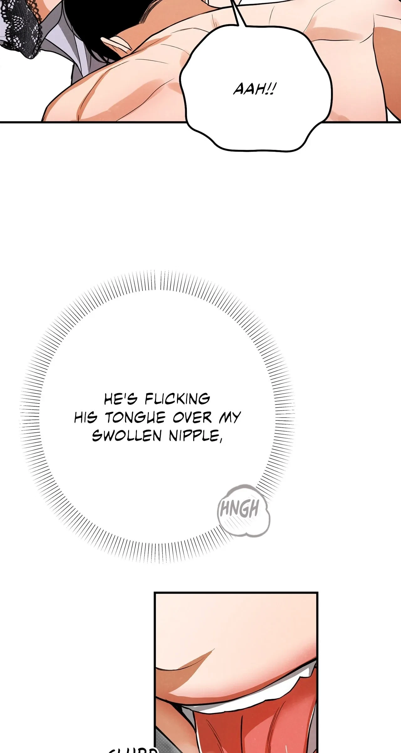 Chapter 60.24, page 40