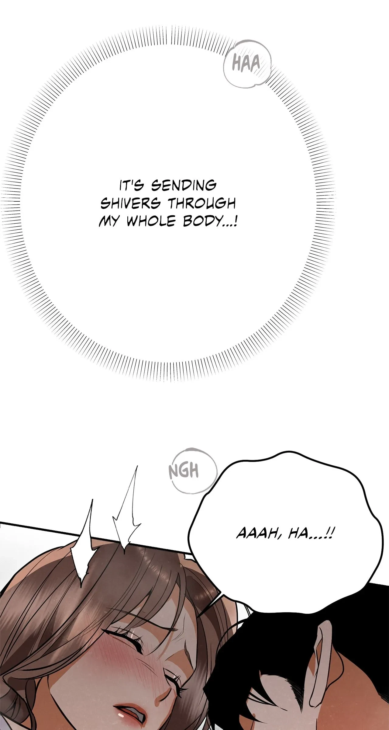 Chapter 60.24, page 42