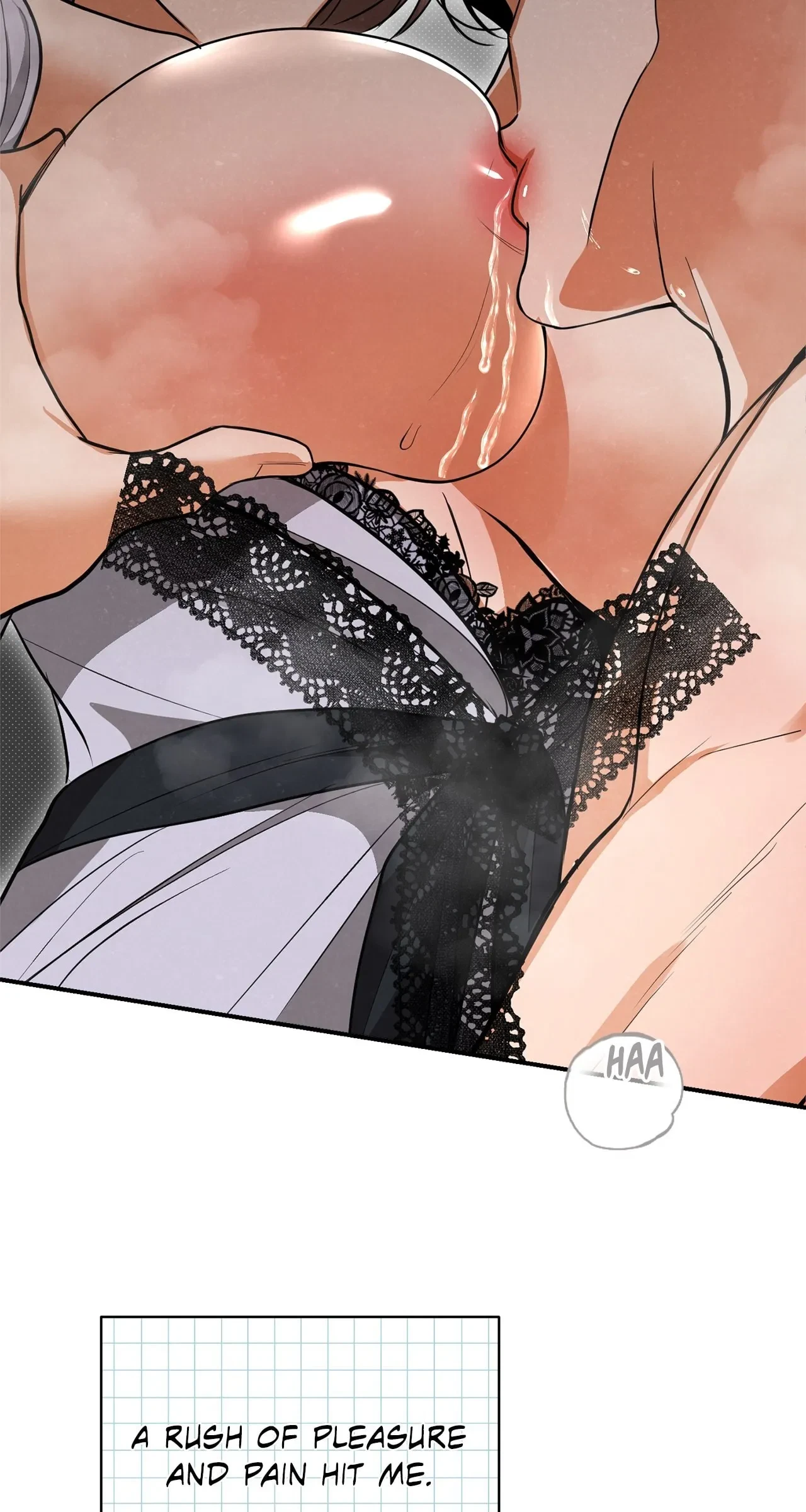 Chapter 60.24, page 43