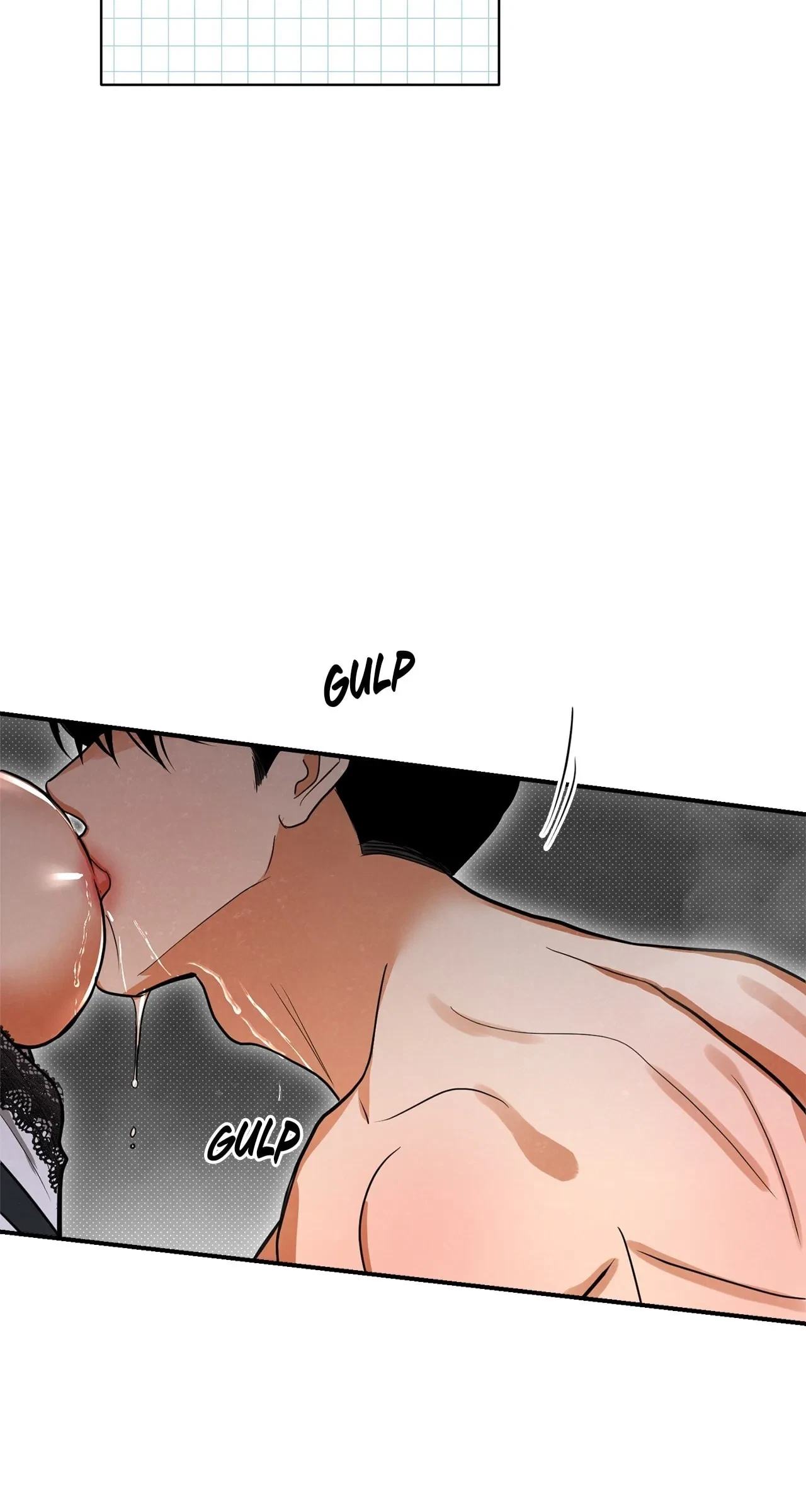 Chapter 60.24, page 44
