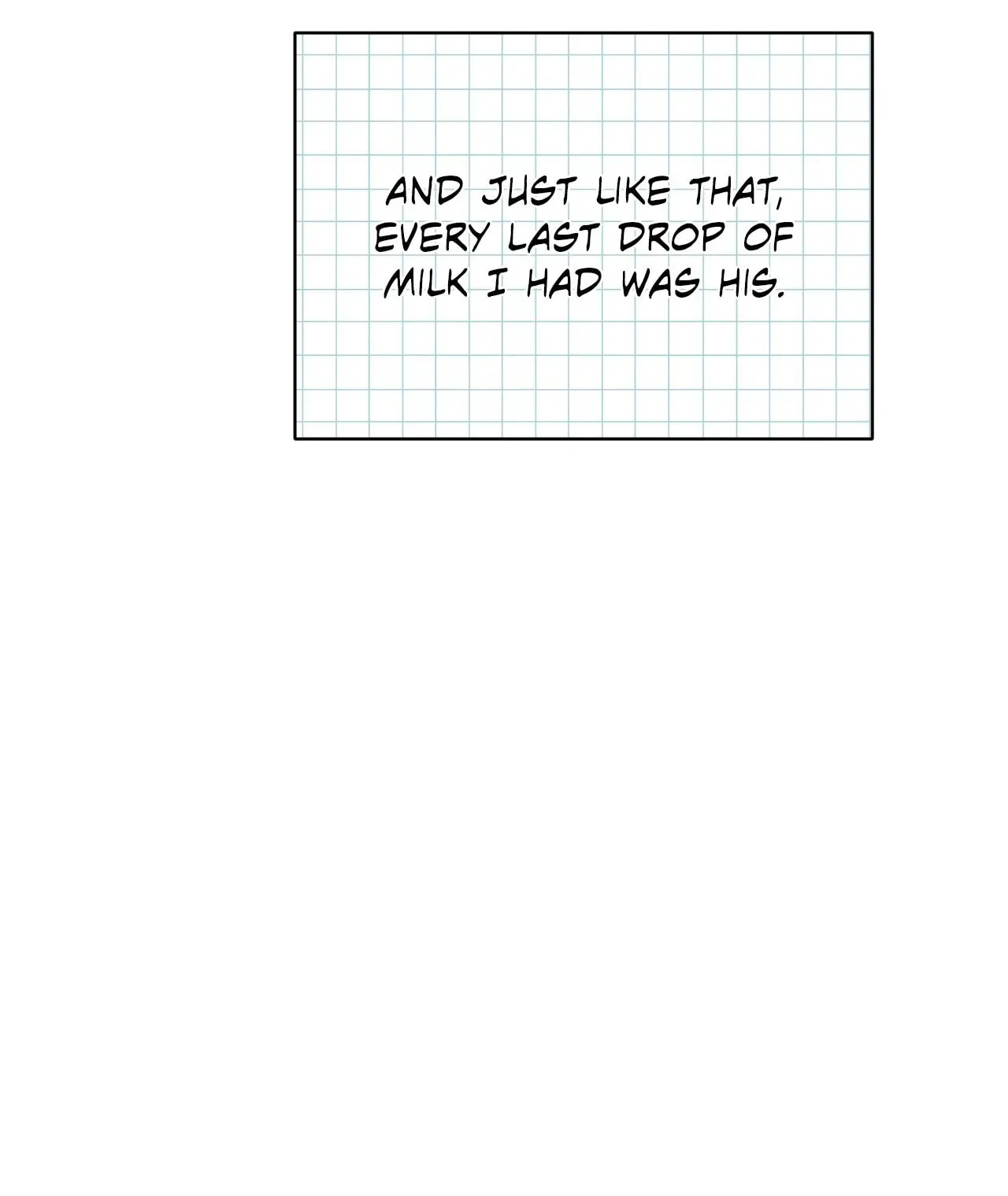 Chapter 60.24, page 45