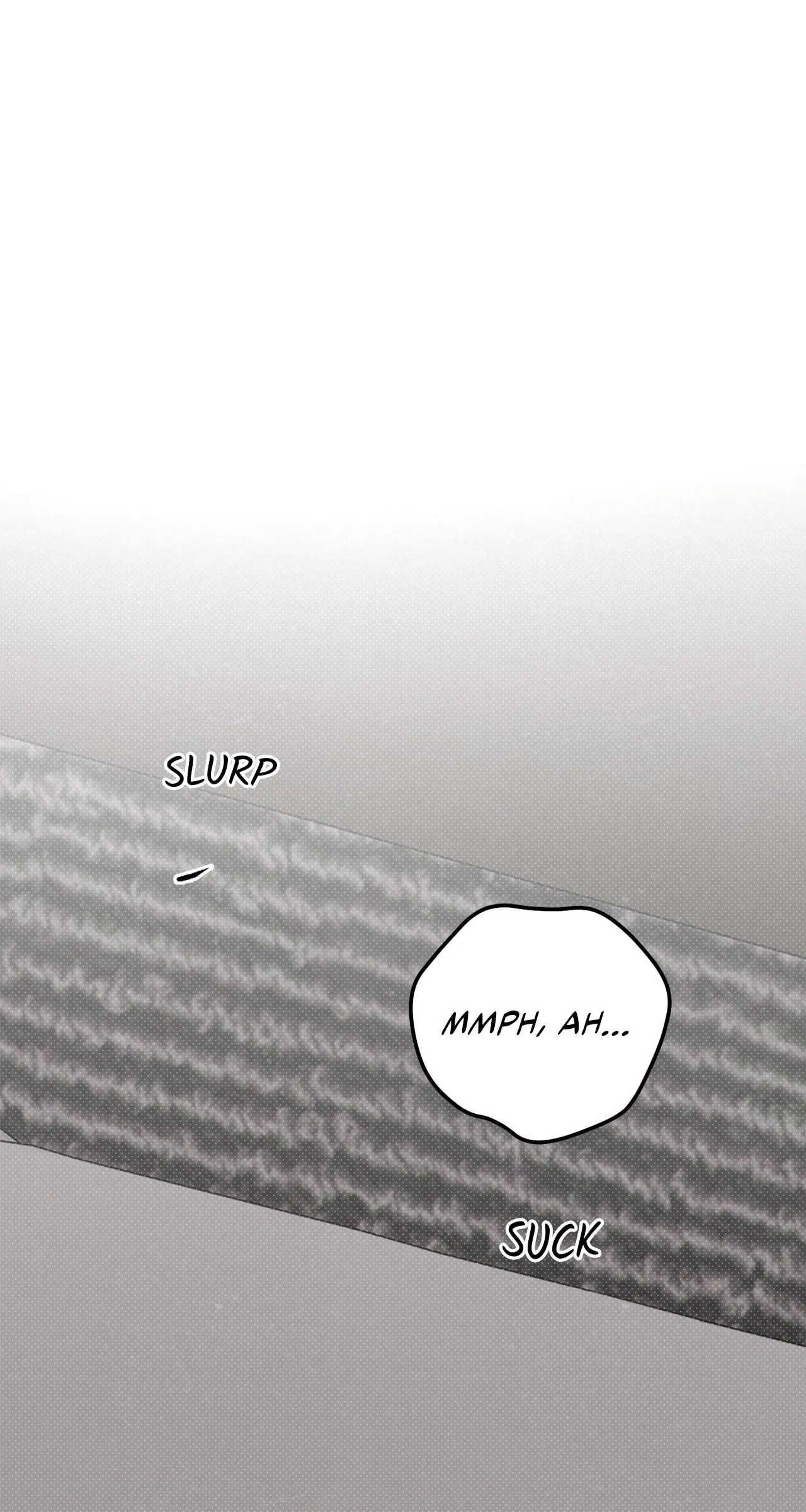 Chapter 60.24, page 46
