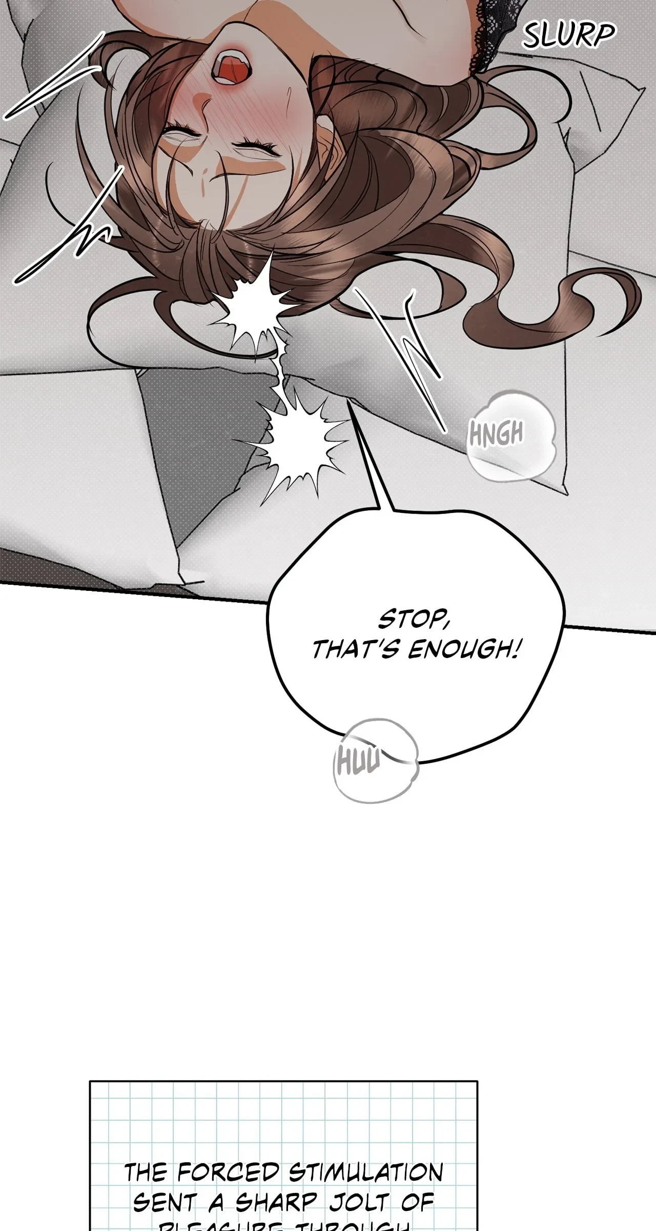 Chapter 60.24, page 48