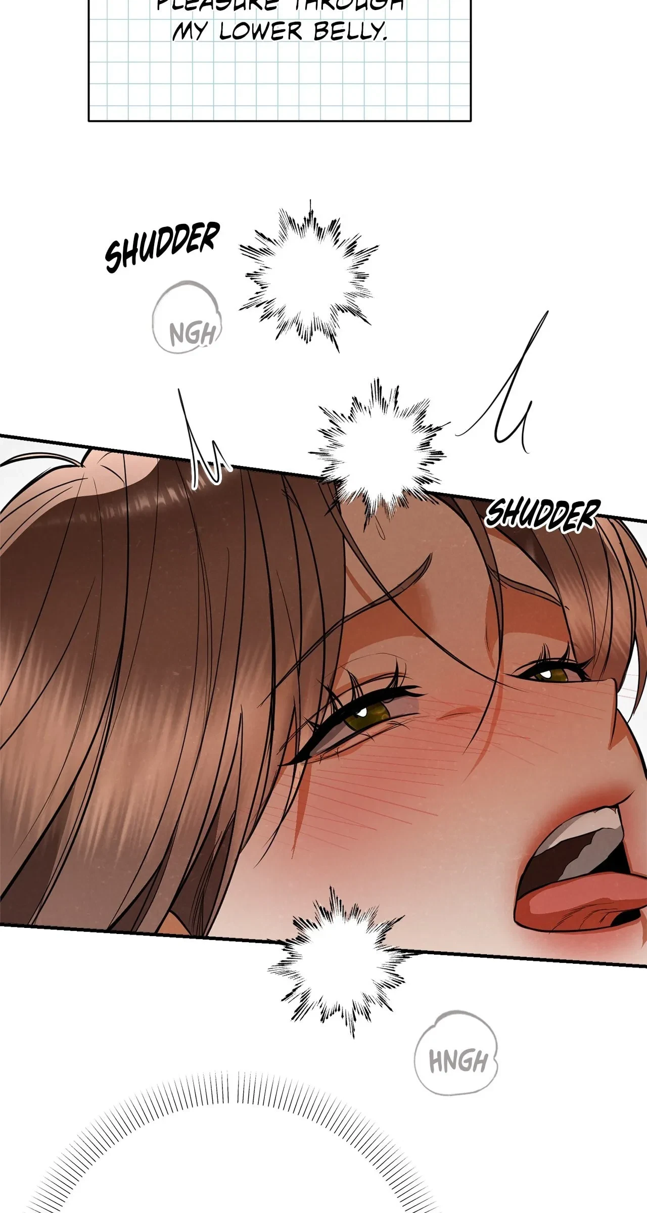 Chapter 60.24, page 49