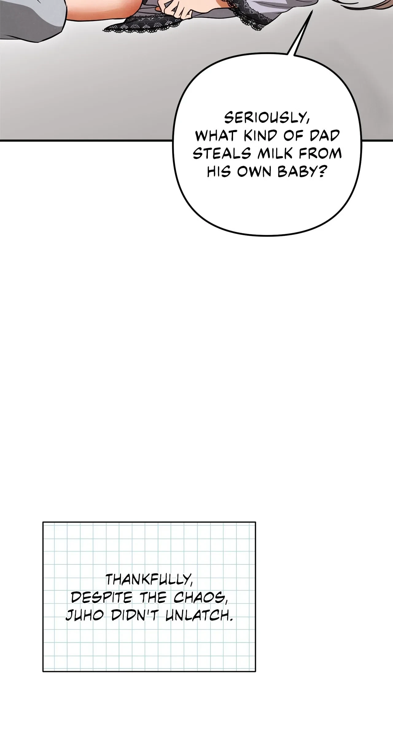 Chapter 60.24, page 53