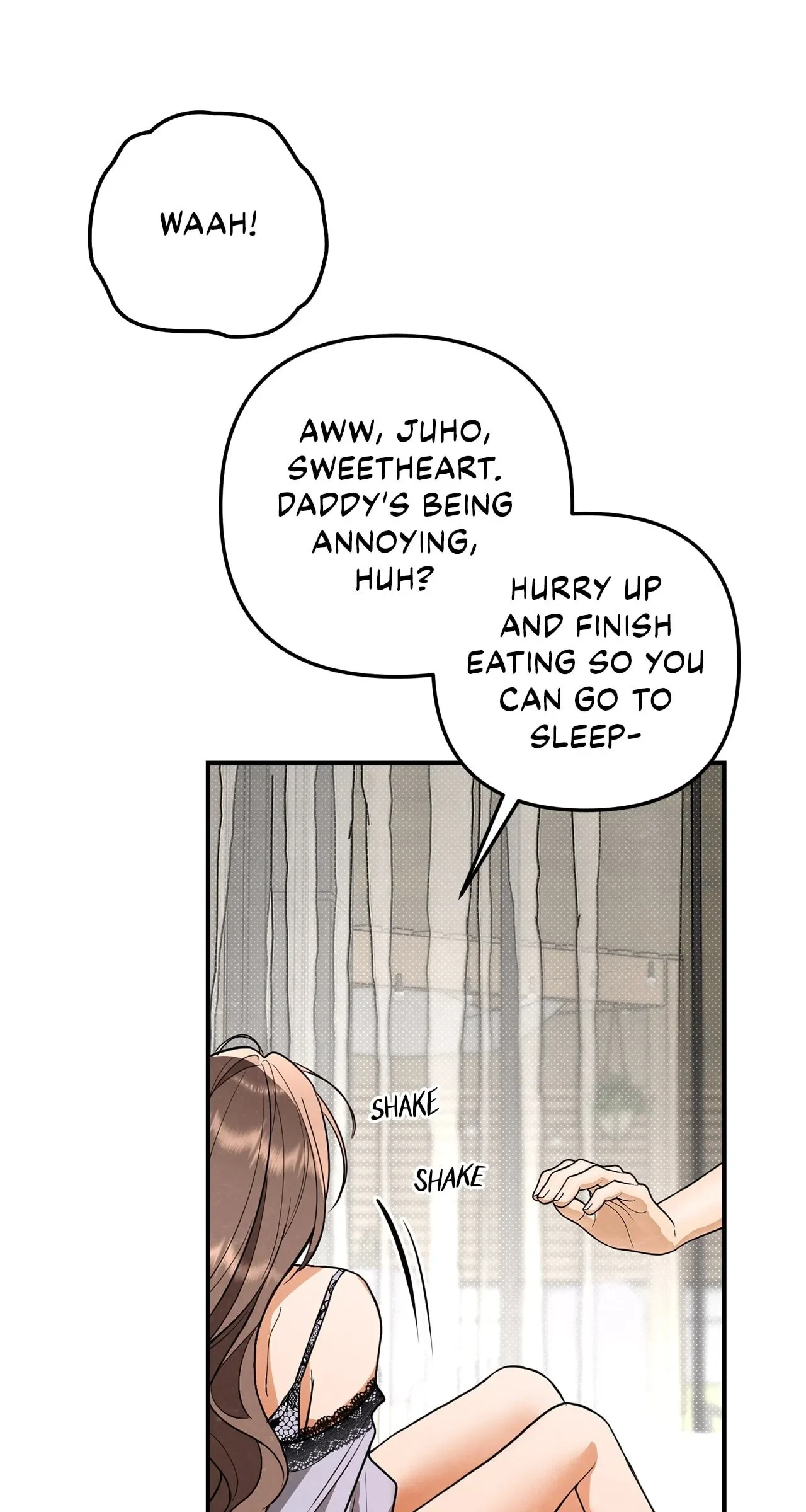 Chapter 60.24, page 54