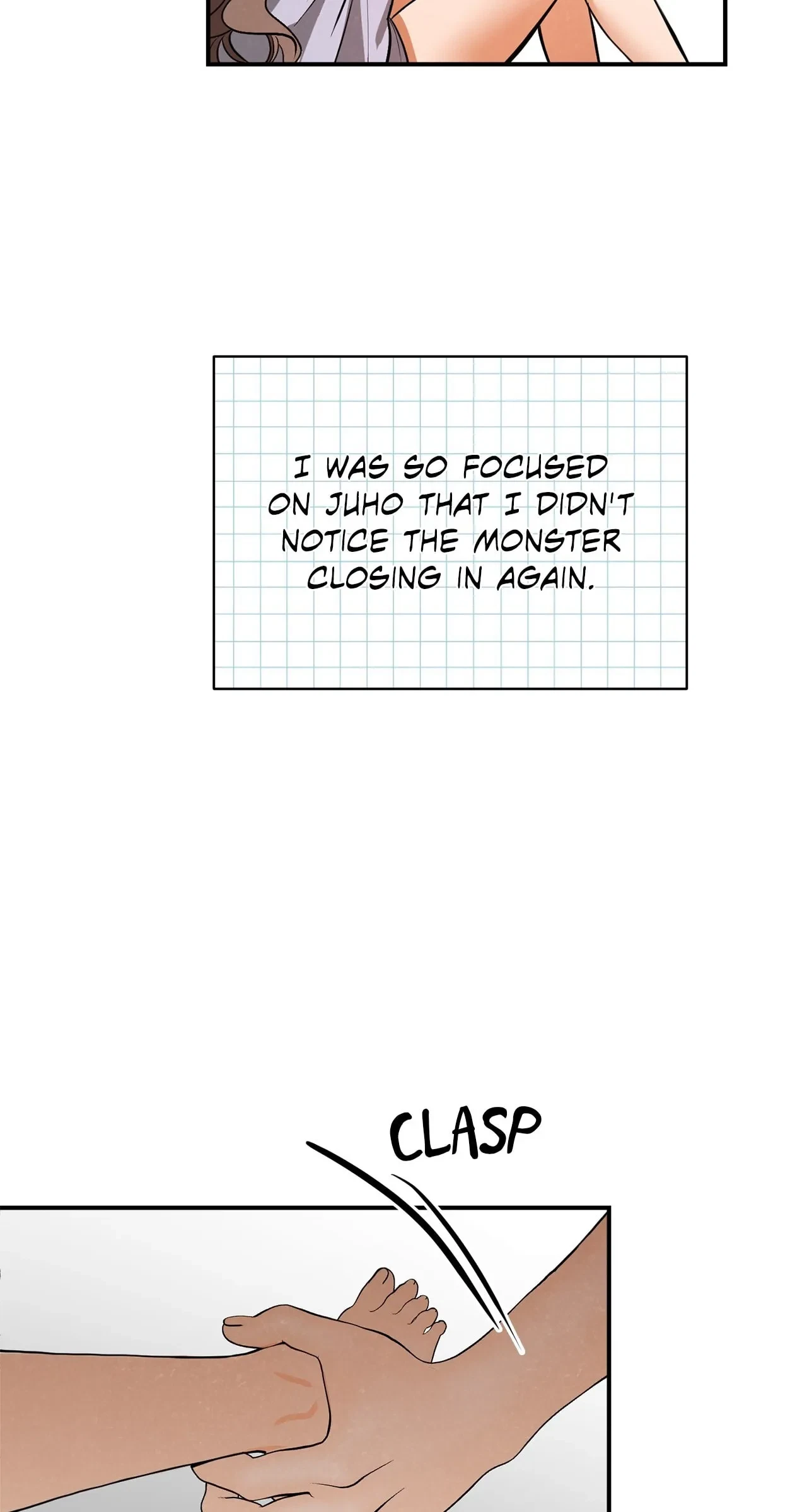 Chapter 60.24, page 55