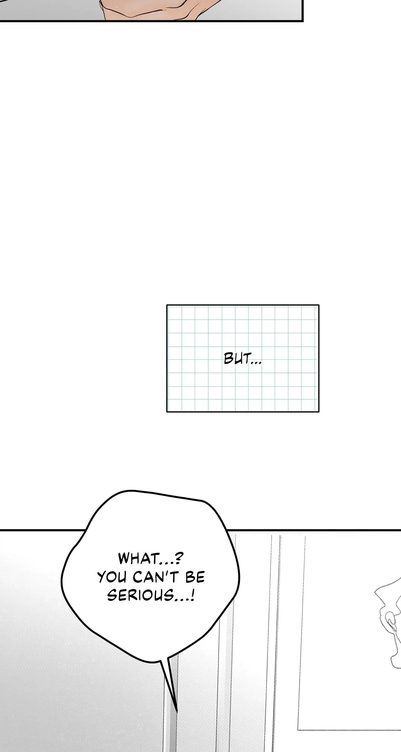 Chapter 60.24, page 56