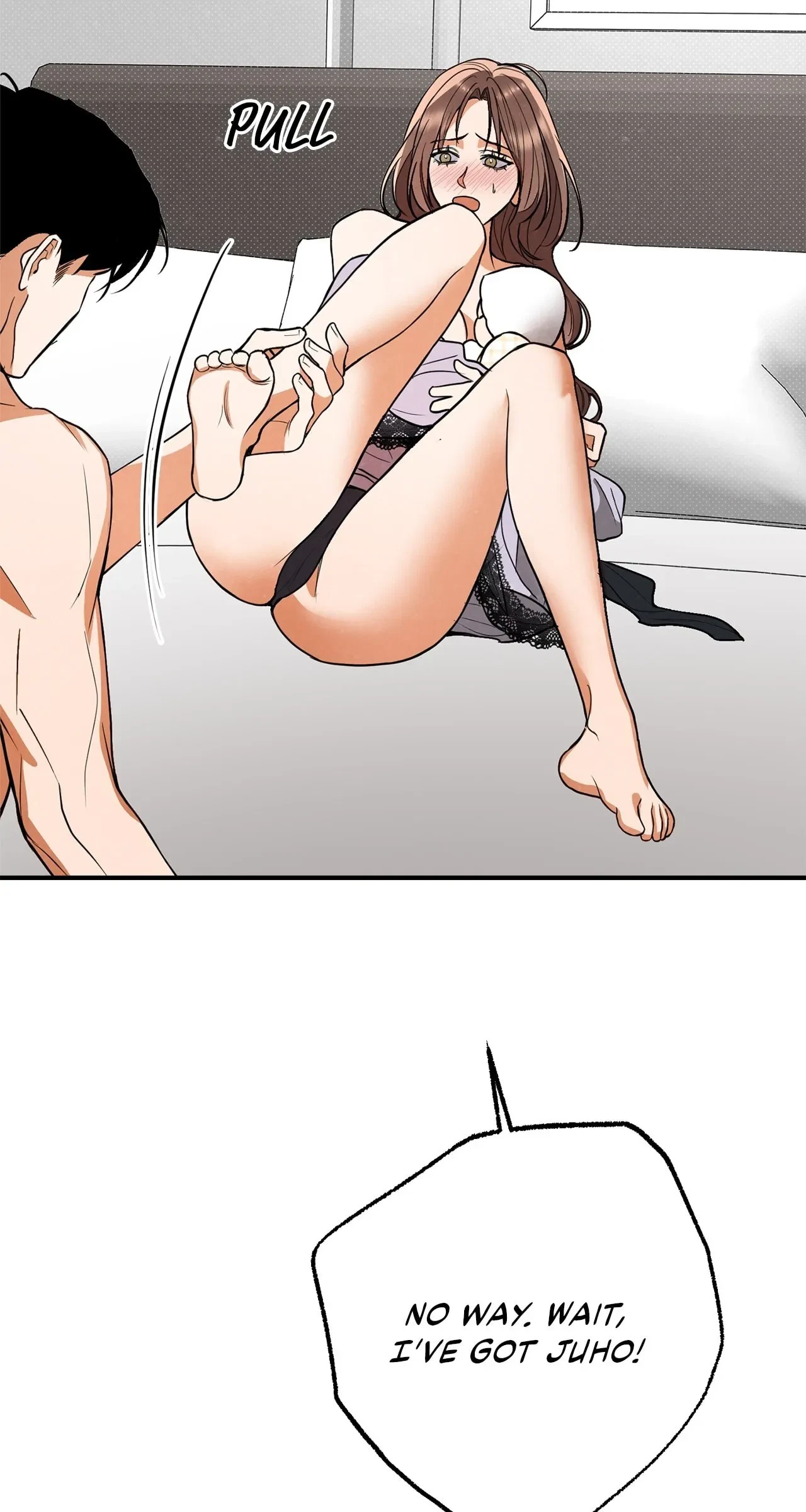 Chapter 60.24, page 57
