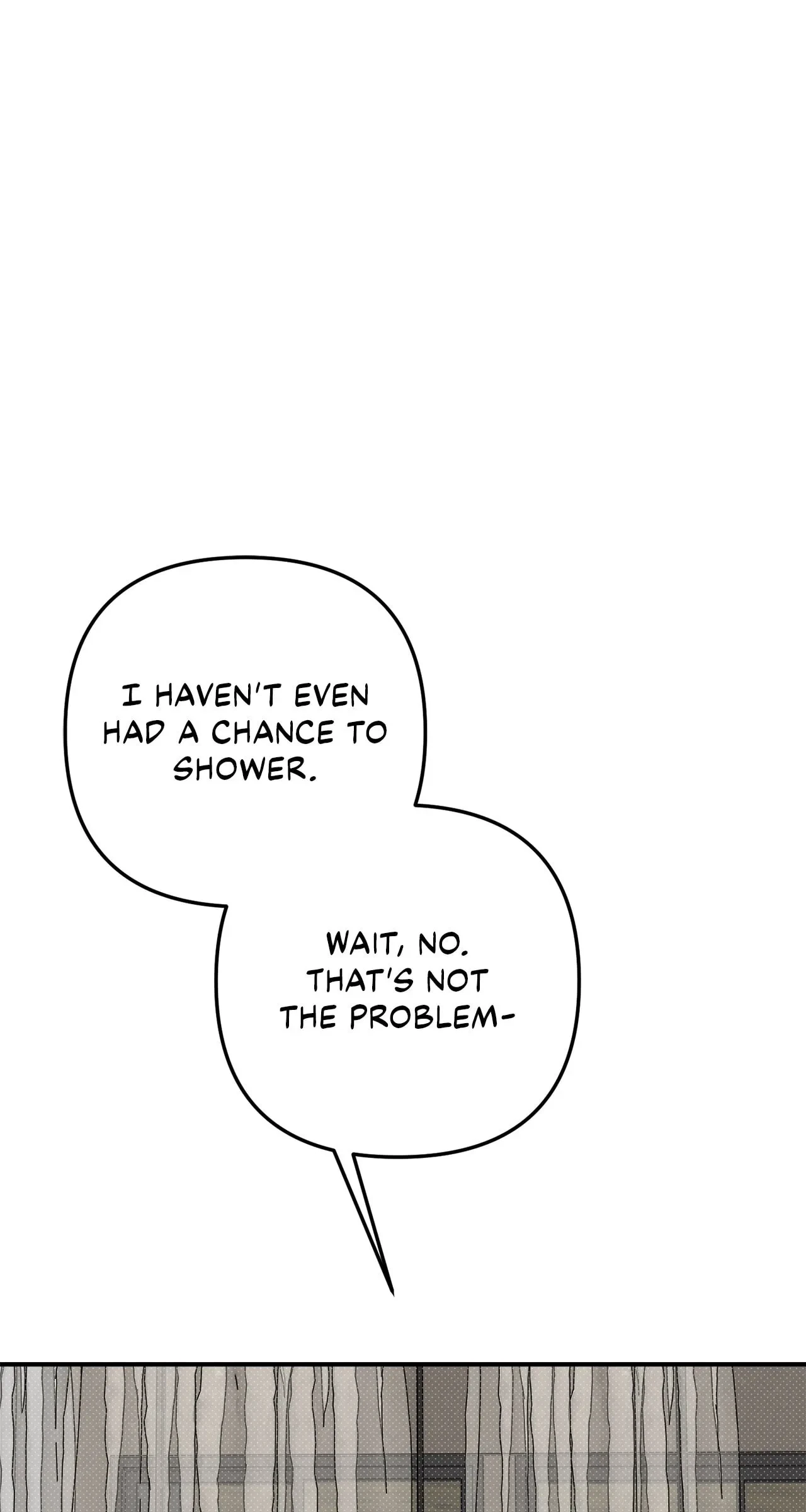 Chapter 60.24, page 59